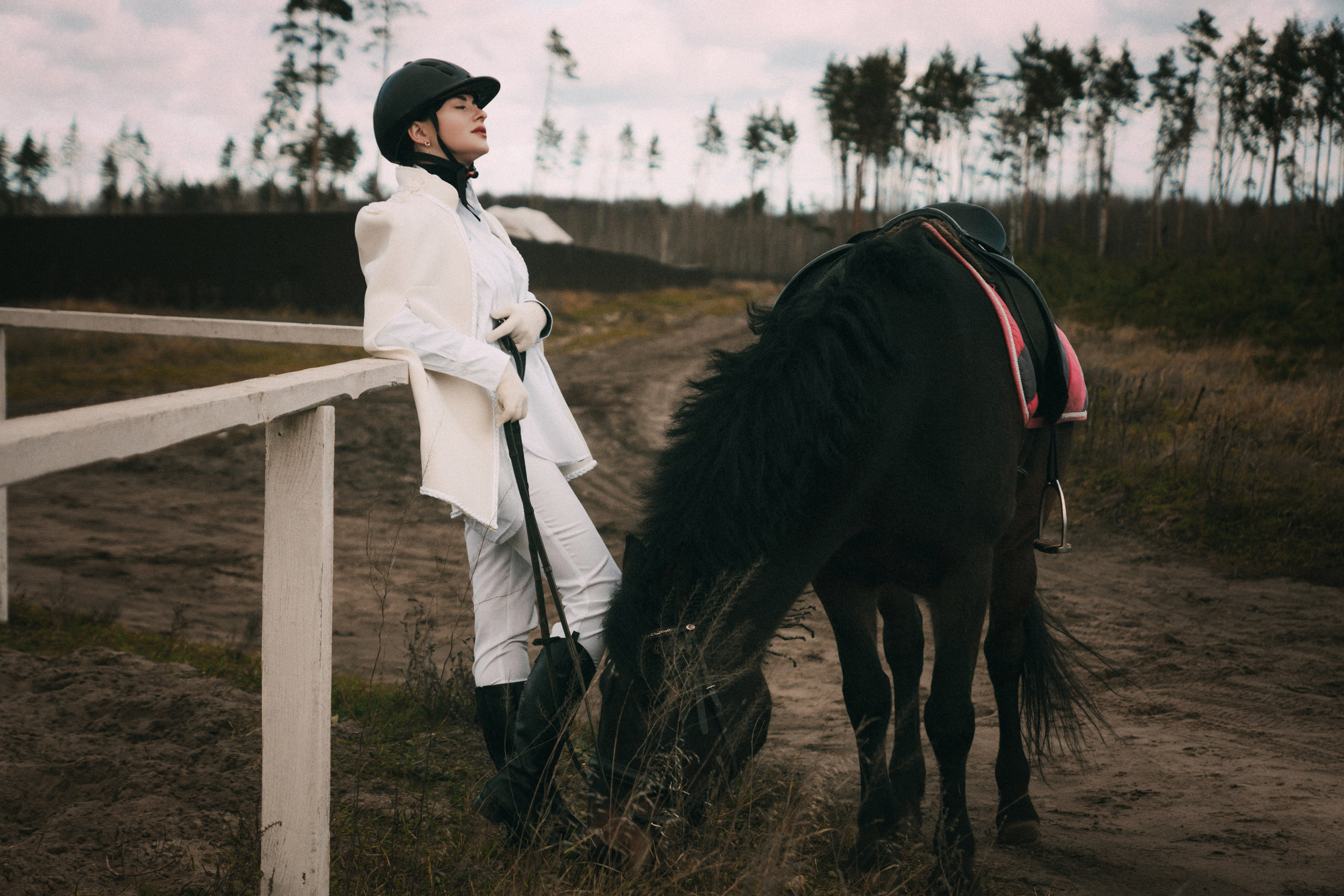 Masha. Https://instagram.com/ana.stasia.n