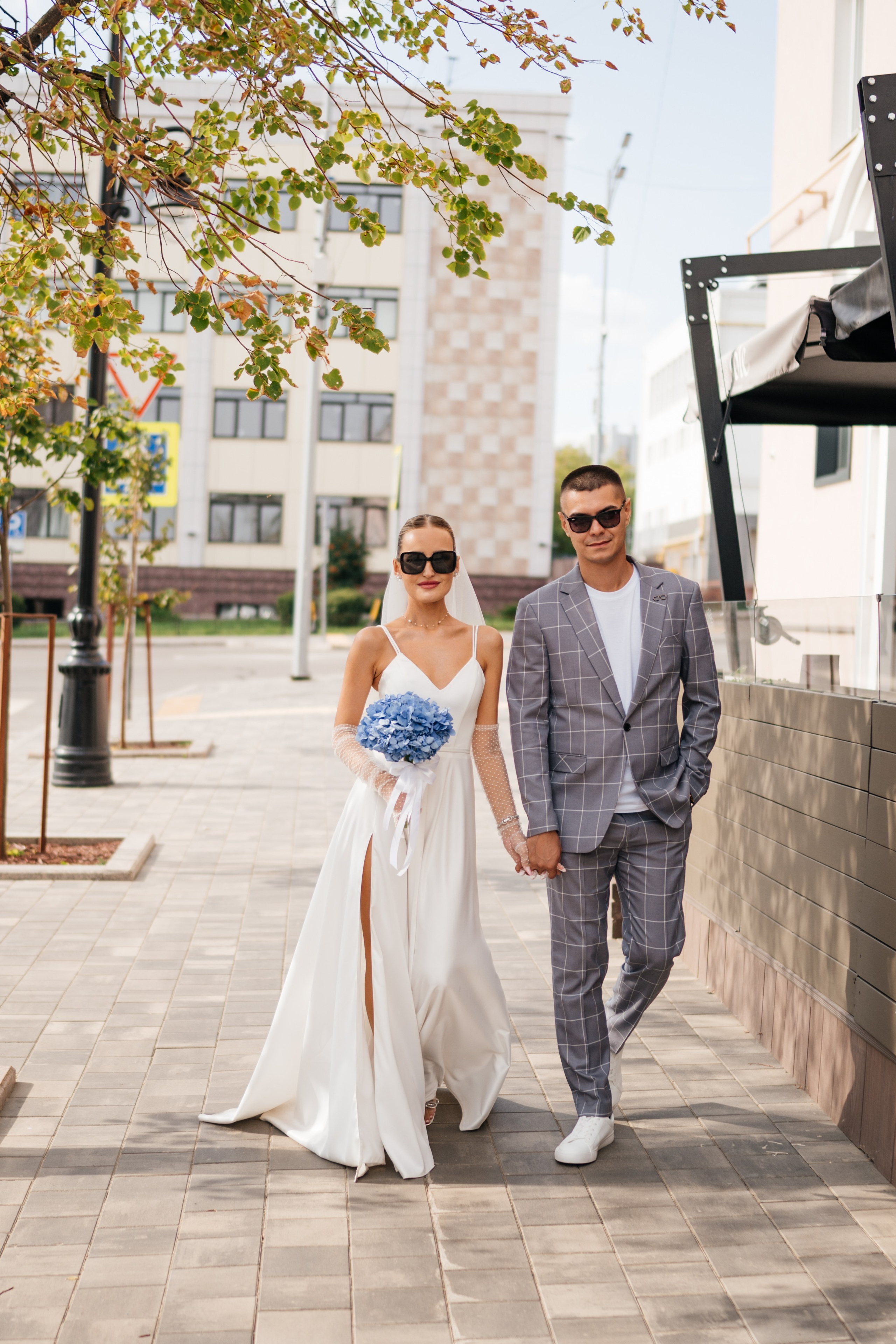 Anya | Ruslan. Https://instagram.com/ana.stasia.n