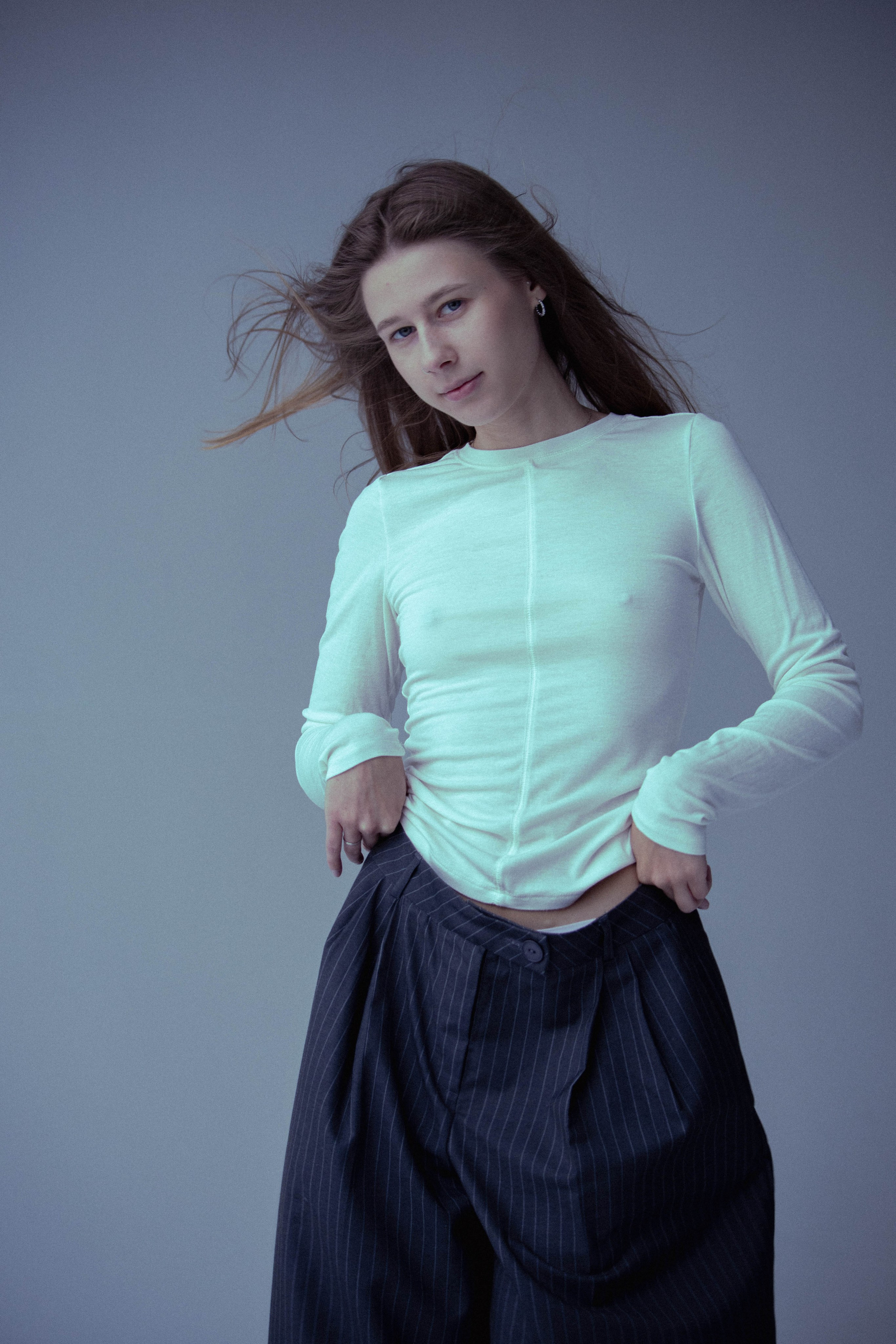 Валерия. Фотограф Виктория Куприянова