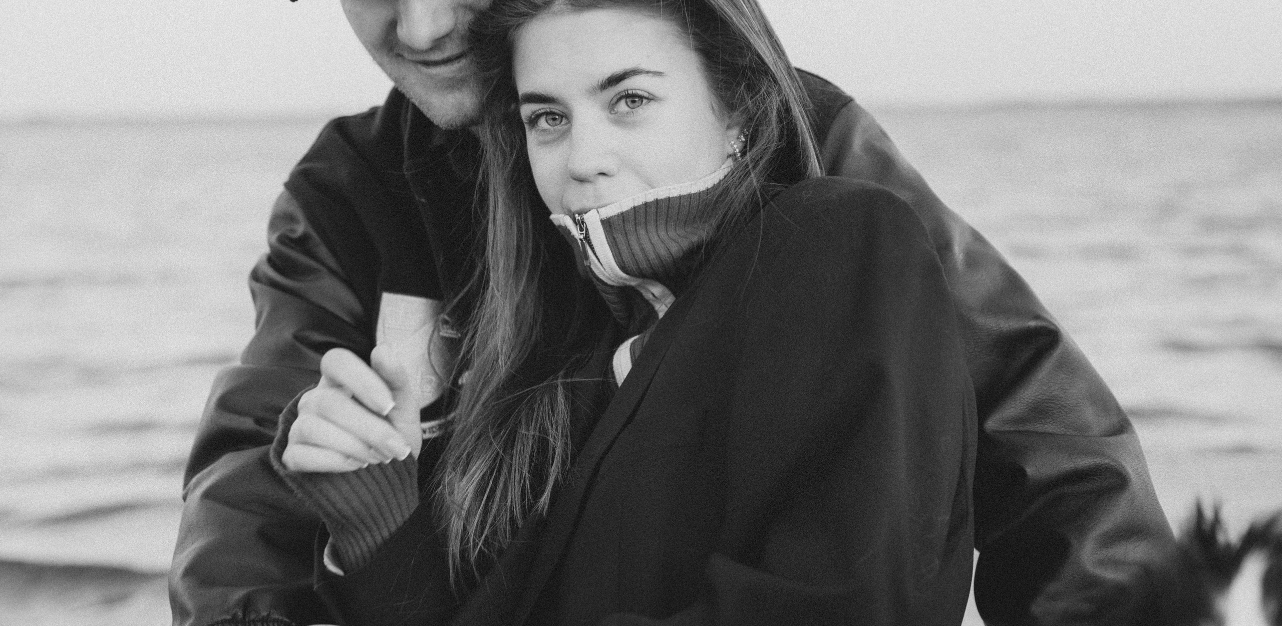 Кирилл и Мелания. Фотограф Виктория Куприянова