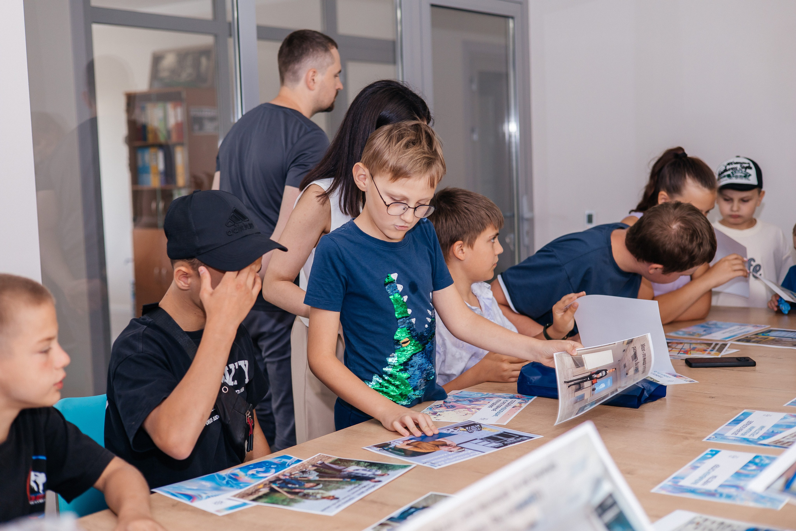 Репортажи. Фотограф Ростов-на-Дону | фототерапевт