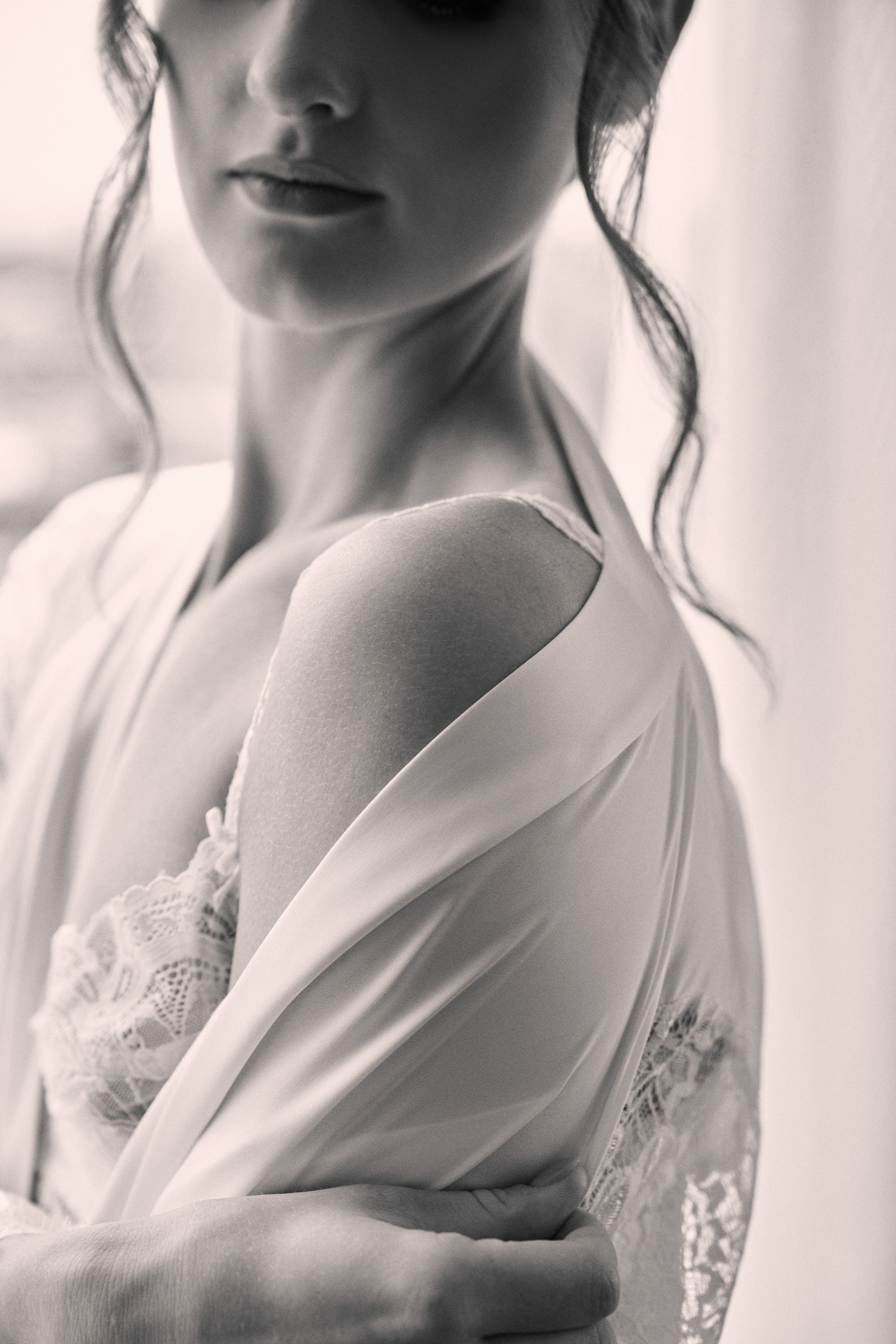 Ekaterina & Alexandr. Видеограф фотограф Новороссийск Анапа Геленджик