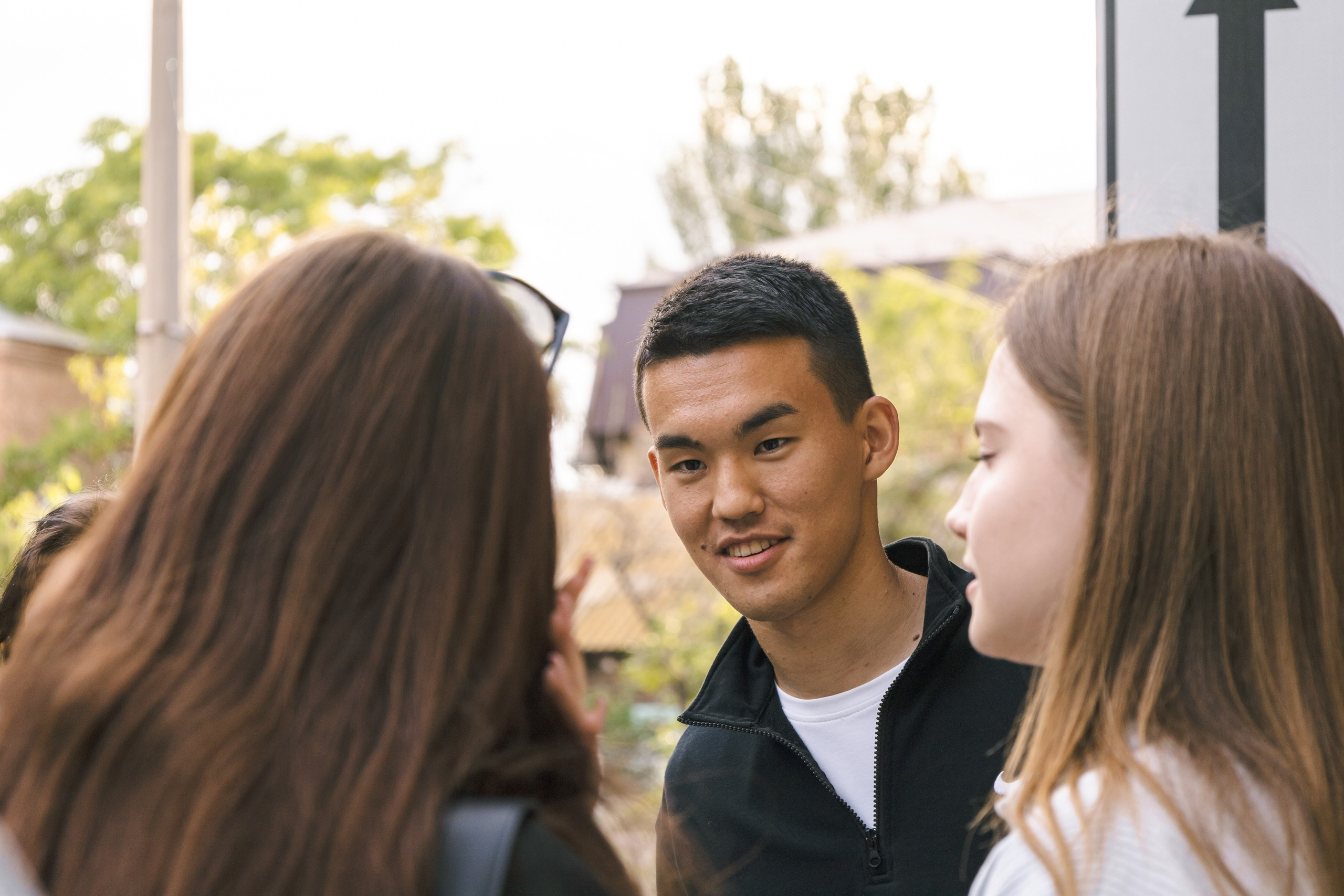 Лига Импровизаций Юг | ¼ финала. Фотограф твоих воспоминаний | Алексей Алексеев