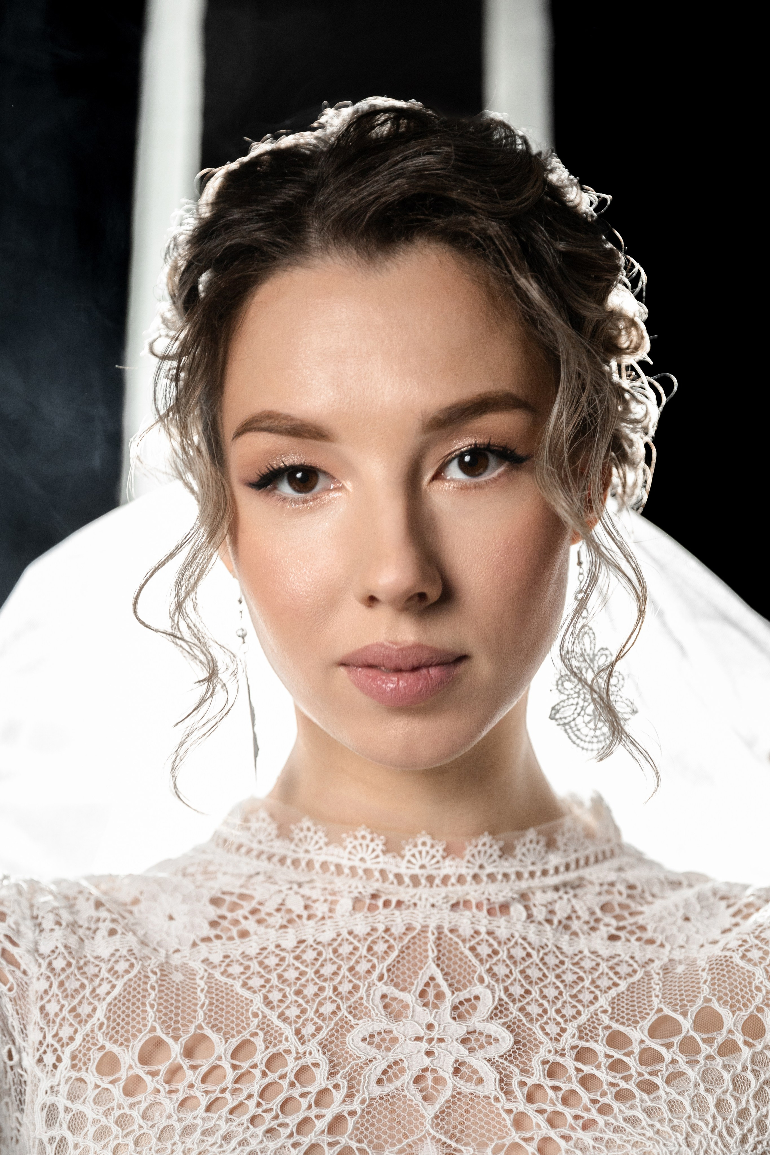 ANGELINA & VLADISLAV. Фотограф твоих воспоминаний | Алексей Алексеев