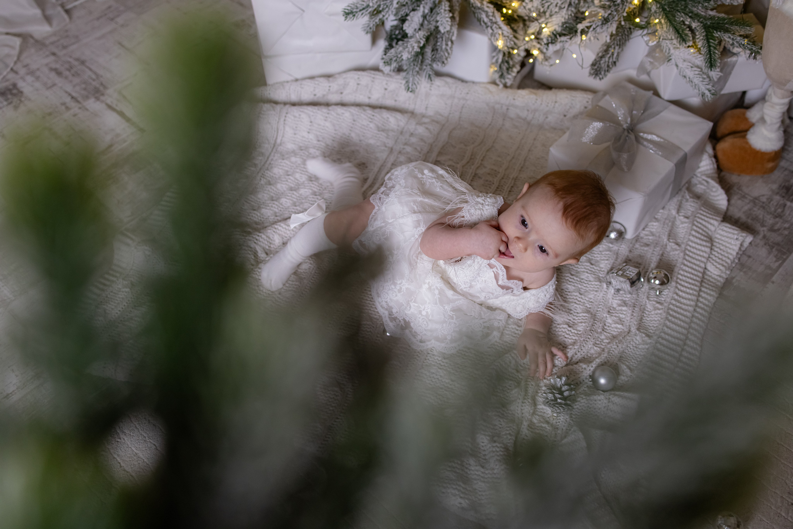 Family. KATERINA VINOKUROVA ФОТОГРАФ ПЕРМЬ