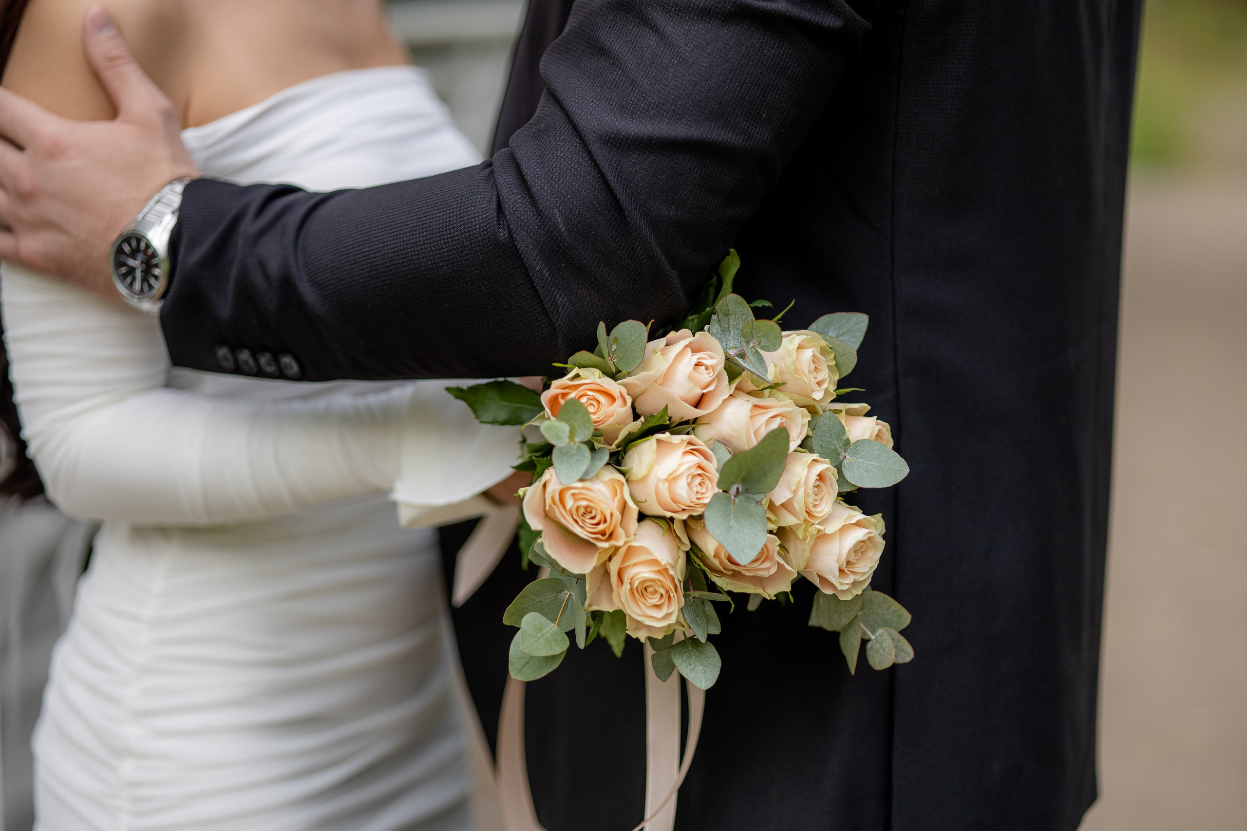 Wedding. KATERINA VINOKUROVA ФОТОГРАФ ПЕРМЬ