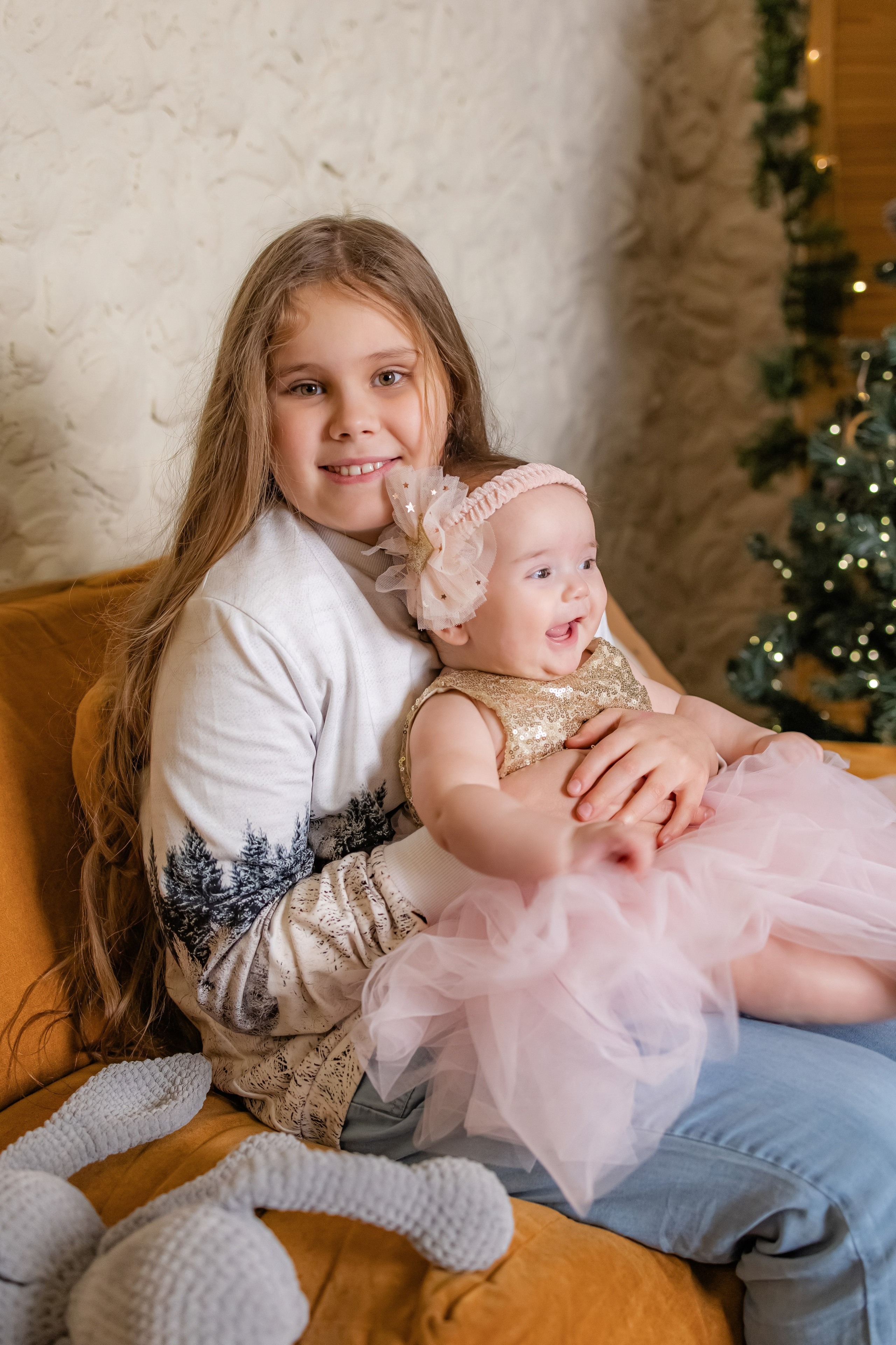 Family. KATERINA VINOKUROVA ФОТОГРАФ ПЕРМЬ