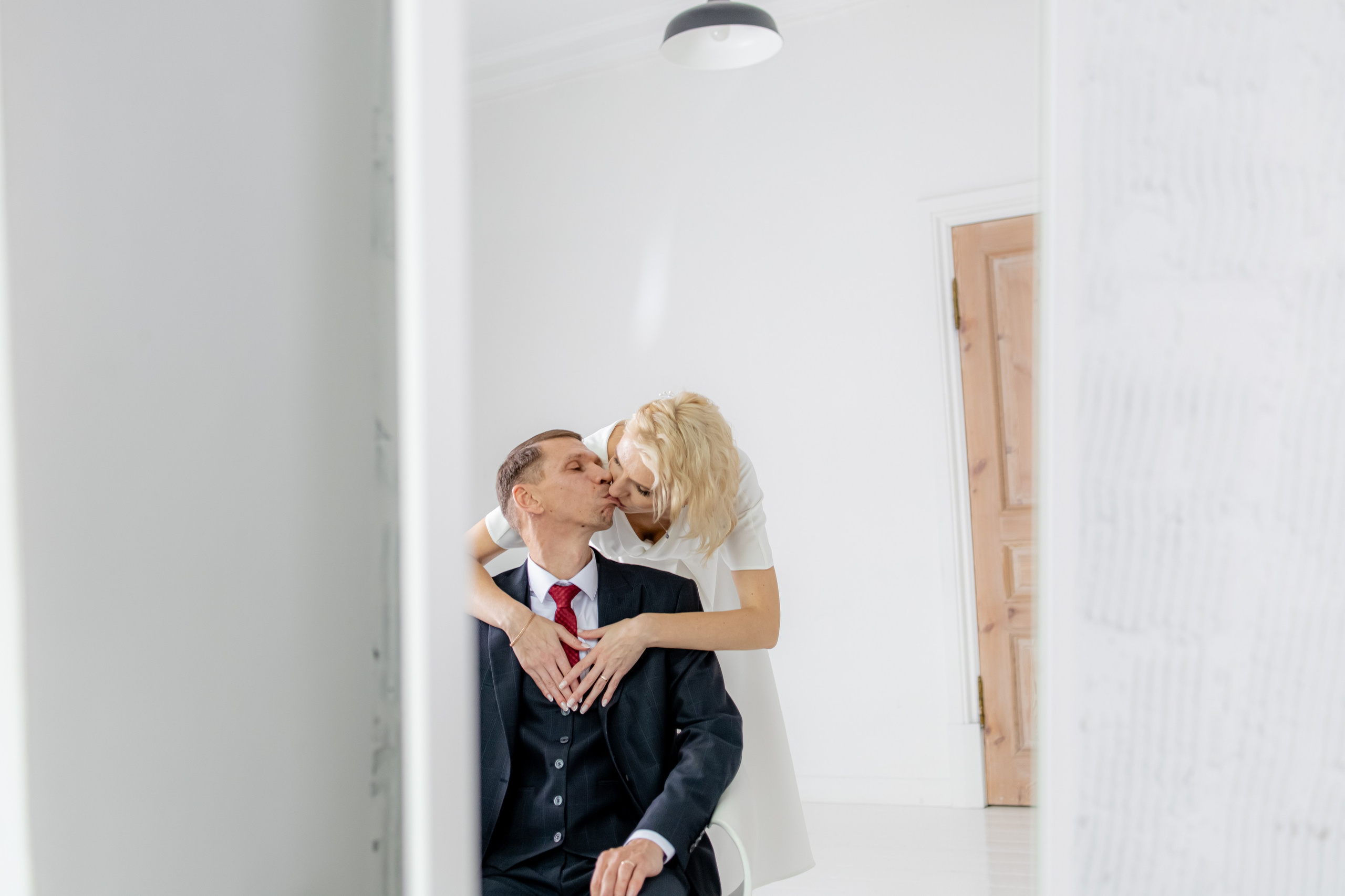 Вячеслав и Анастасия. KATERINA VINOKUROVA ФОТОГРАФ ПЕРМЬ