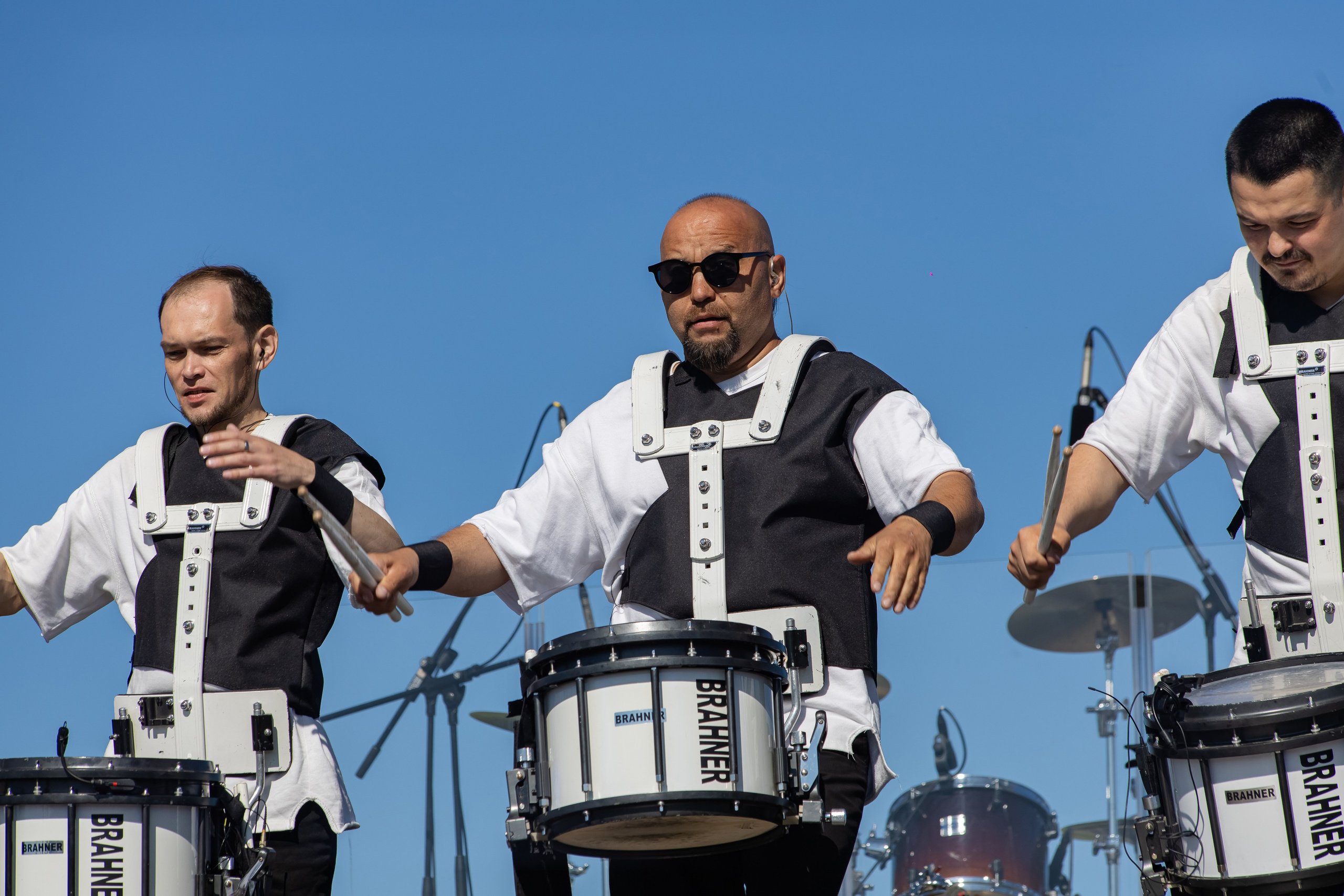 Крылья Пармы 2025 г. KATERINA VINOKUROVA ФОТОГРАФ ПЕРМЬ