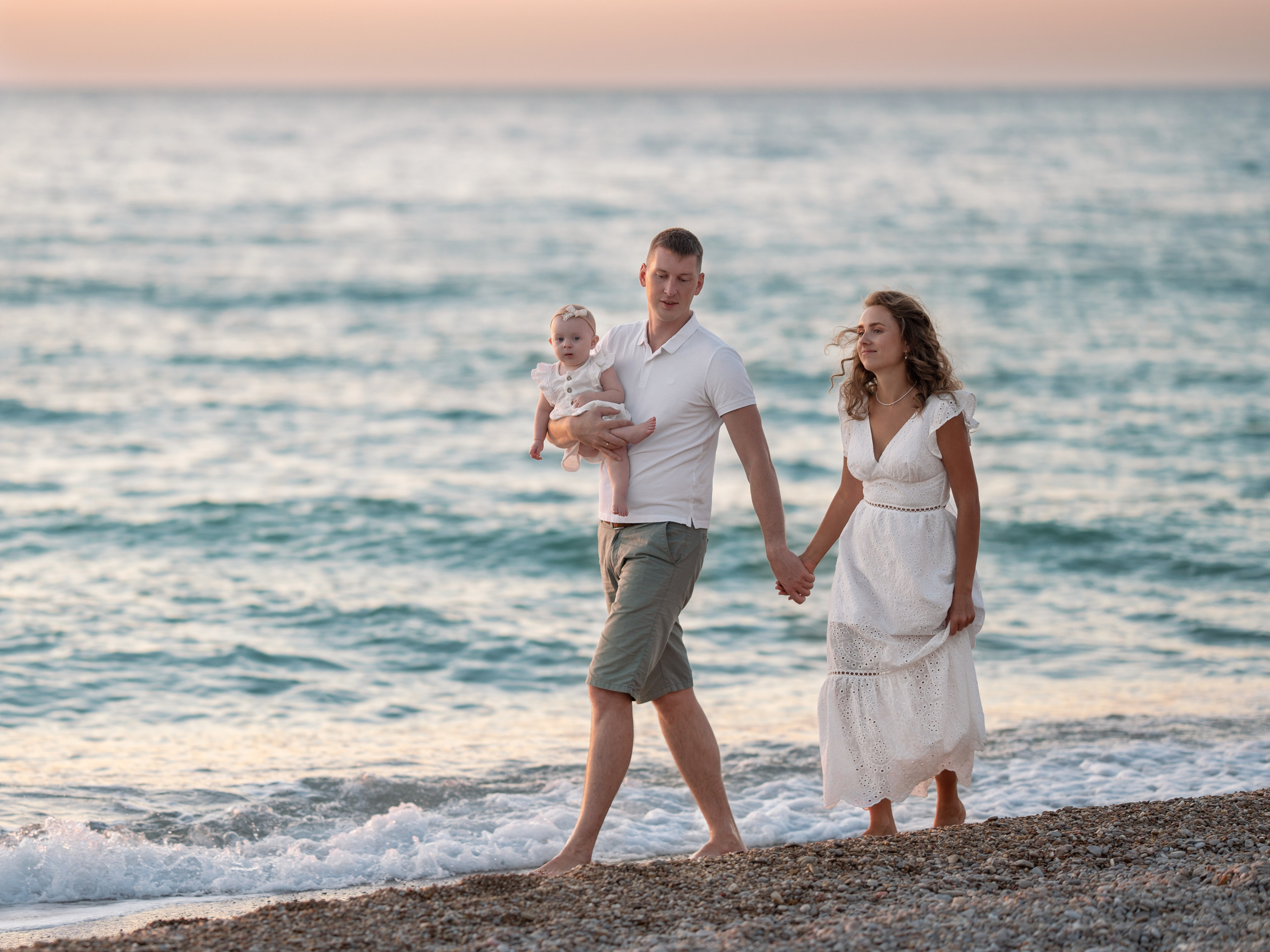 Фотограф Севастополь