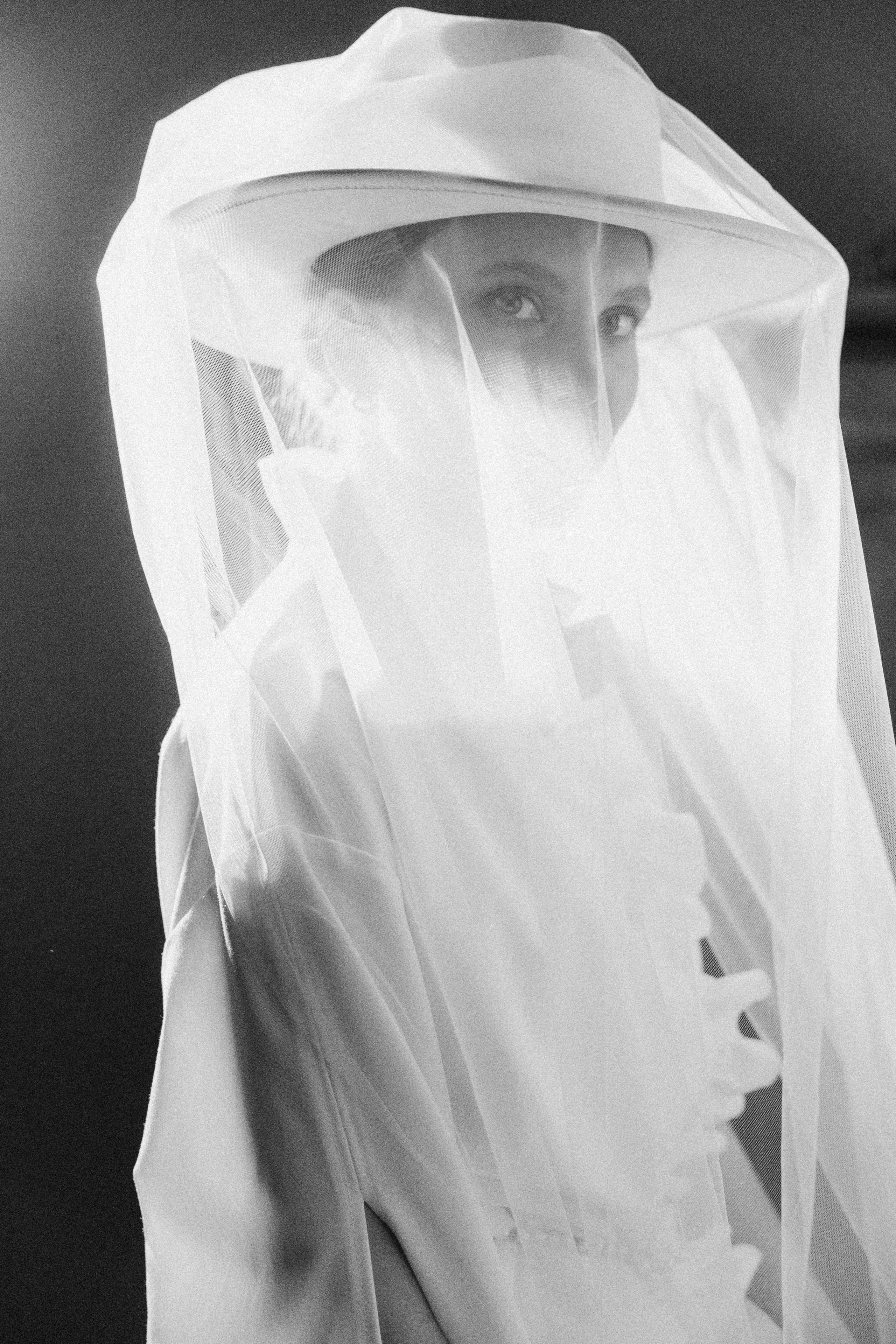 Свадебный фотограф Таня Караисаева