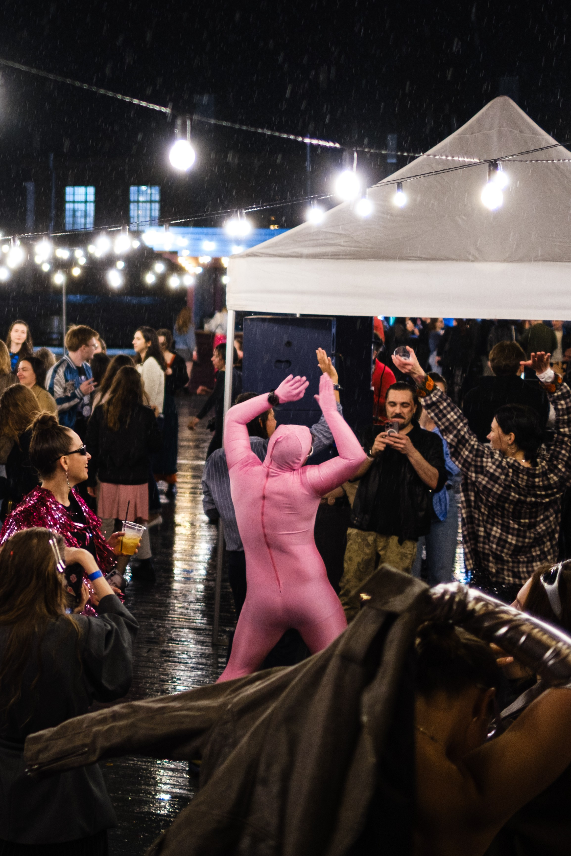 Репортажная съемка. Фотограф из Санкт-Петербурга. Снимаю портреты, свадьбы и репортажи