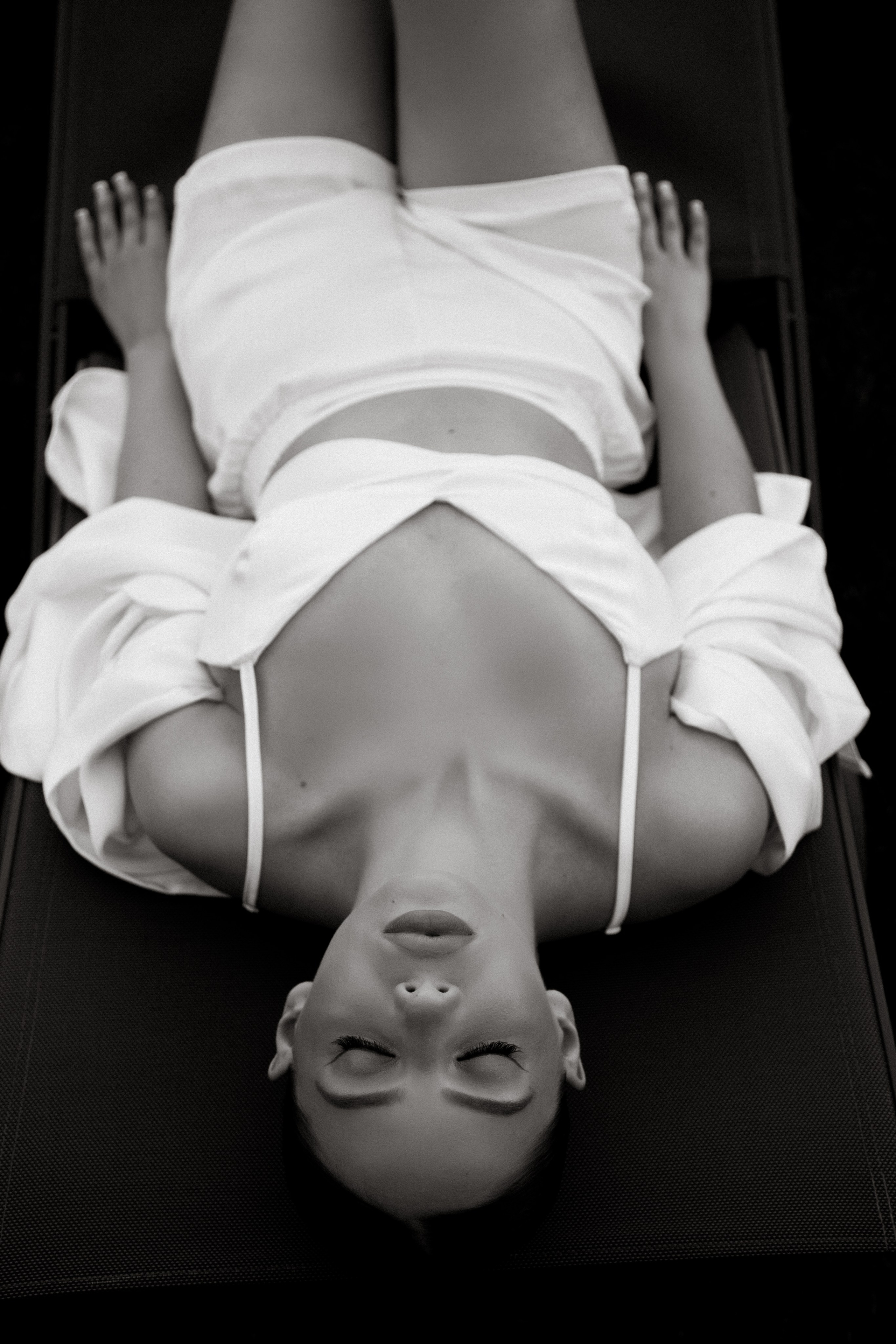 Анастасия & Тельман. Свадебный фотограф ростов