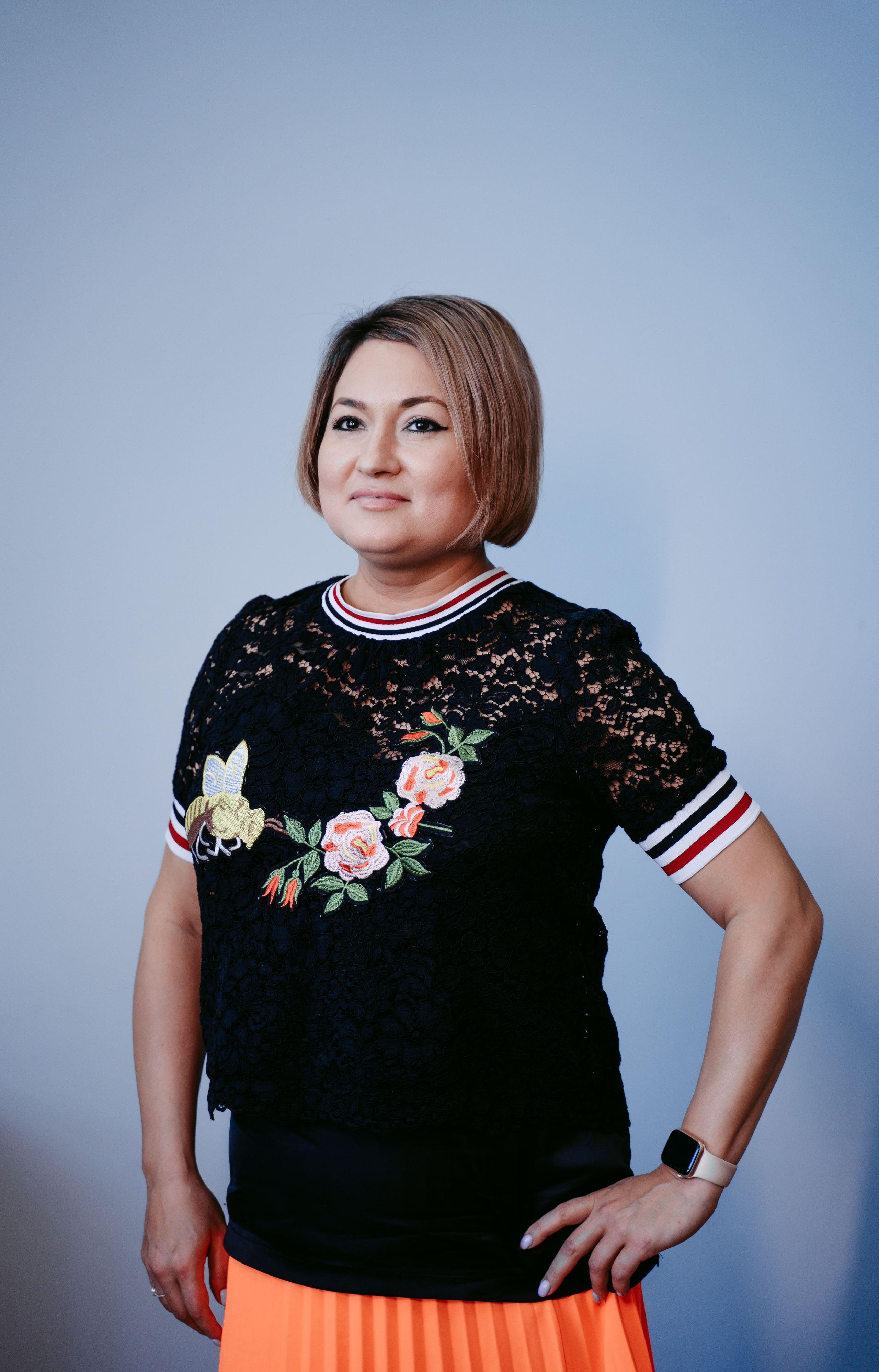 Бахетле / Сеть супермаркетов. Саша Копылов, фотограф в Казани