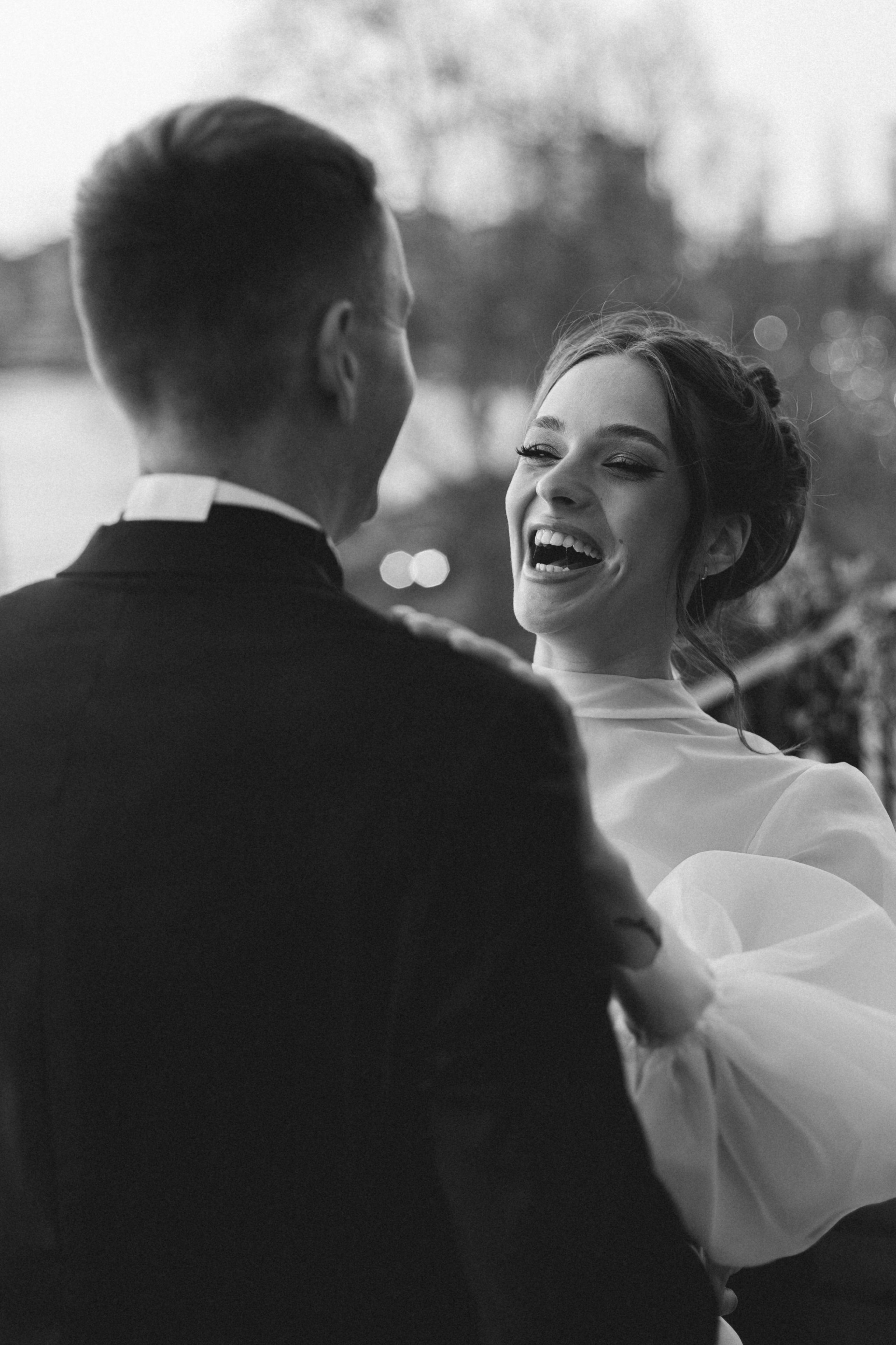 Свадьба Сергея и Марии. Артур Иликчян — Wedding & Event фотограф в Краснодаре