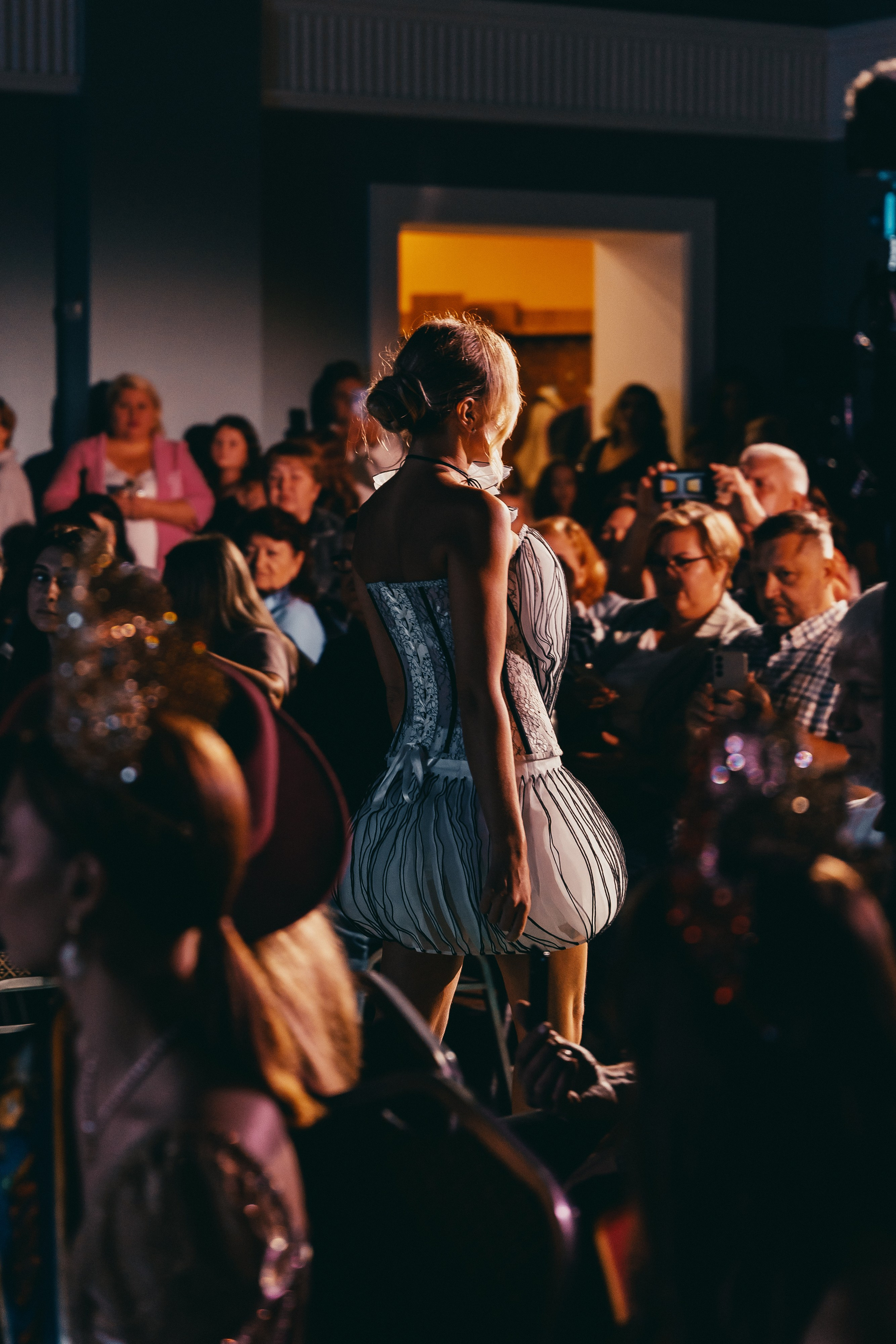 Фотографии Корона Кузбасса 2025. Фотограф в Новокузнецке Иван Дендин