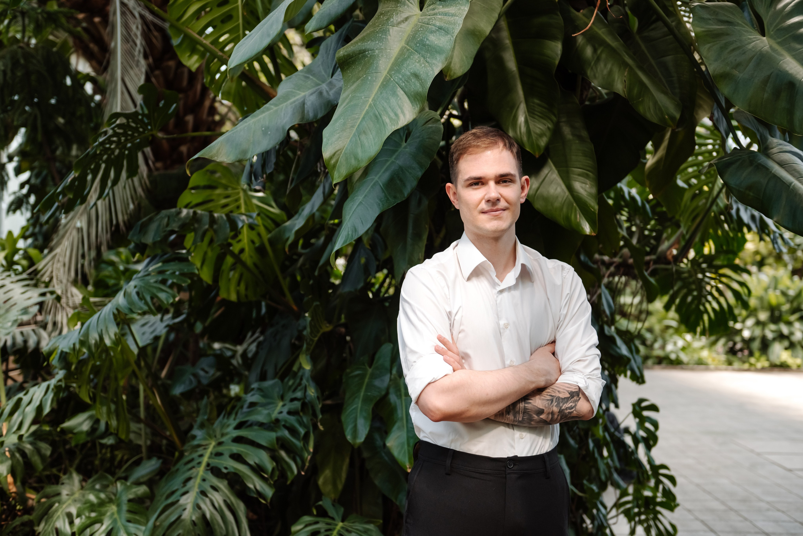 Будем вместе ты и я. Свадебный и сеейный фотограф в Санкт-Петербурге Елена Худякова