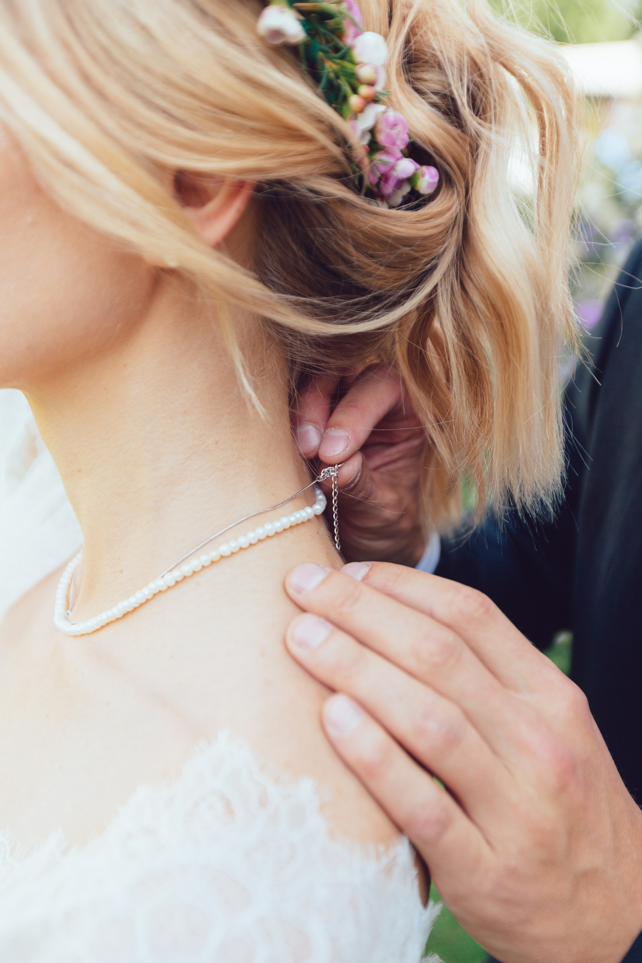 Роспись космос ВДНХ. Фотограф Георгий Нигматулин