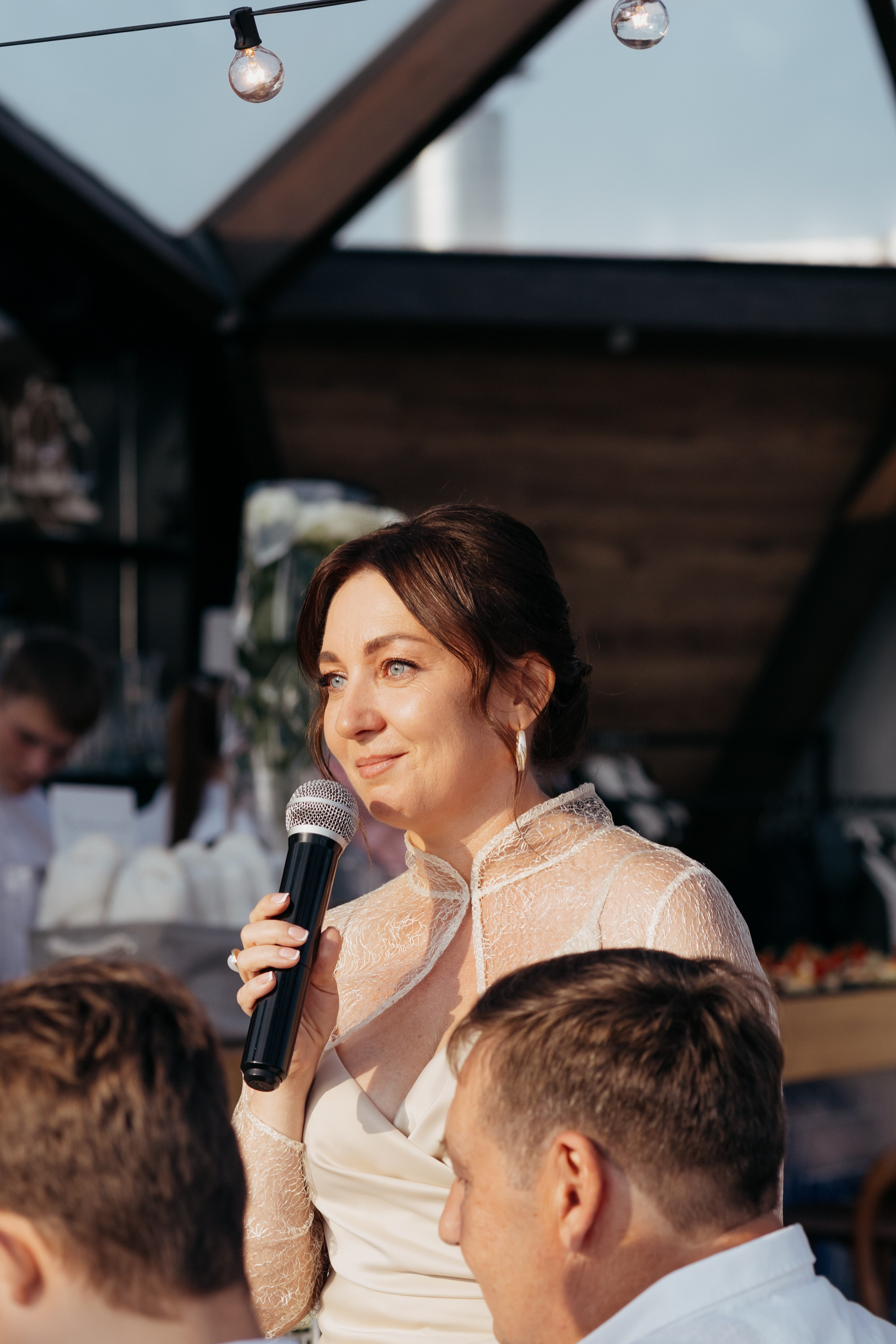 Saint P. sweet story. Фотограф в Санкт-Петербурге Гладкий Сергей