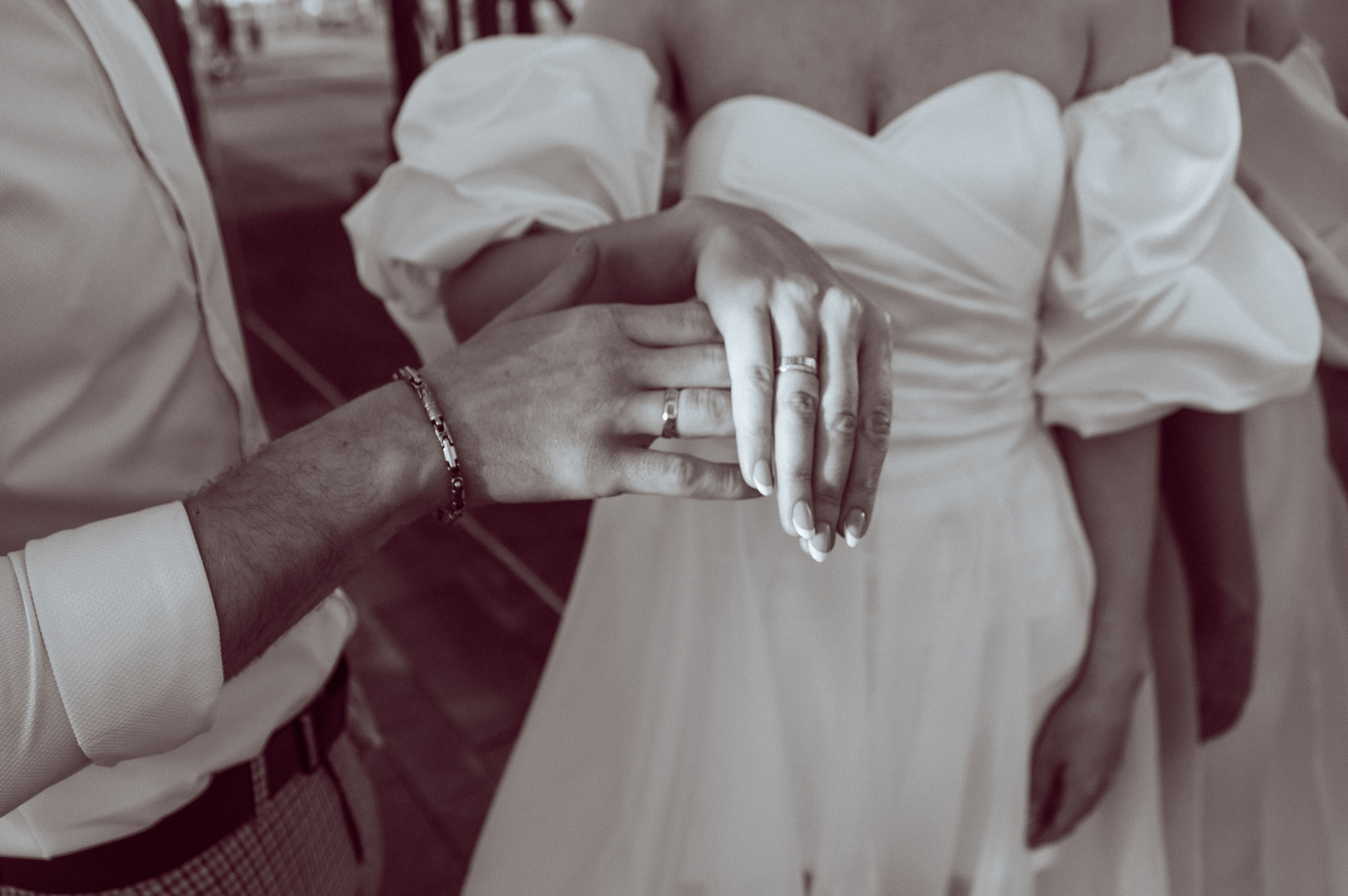 Надя и Женя. Детский и семейный фотограф Катерина Мишина