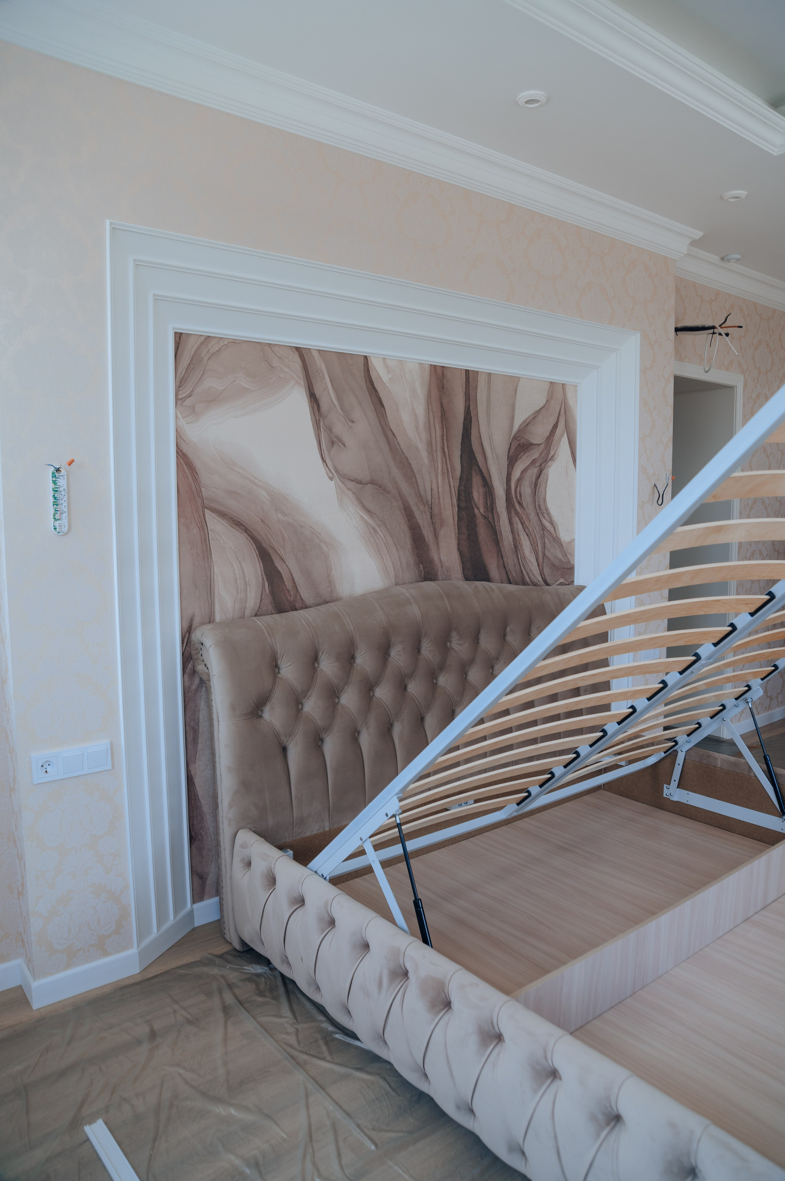 Дизайнер.Елена. Детский и семейный фотограф Катерина Мишина