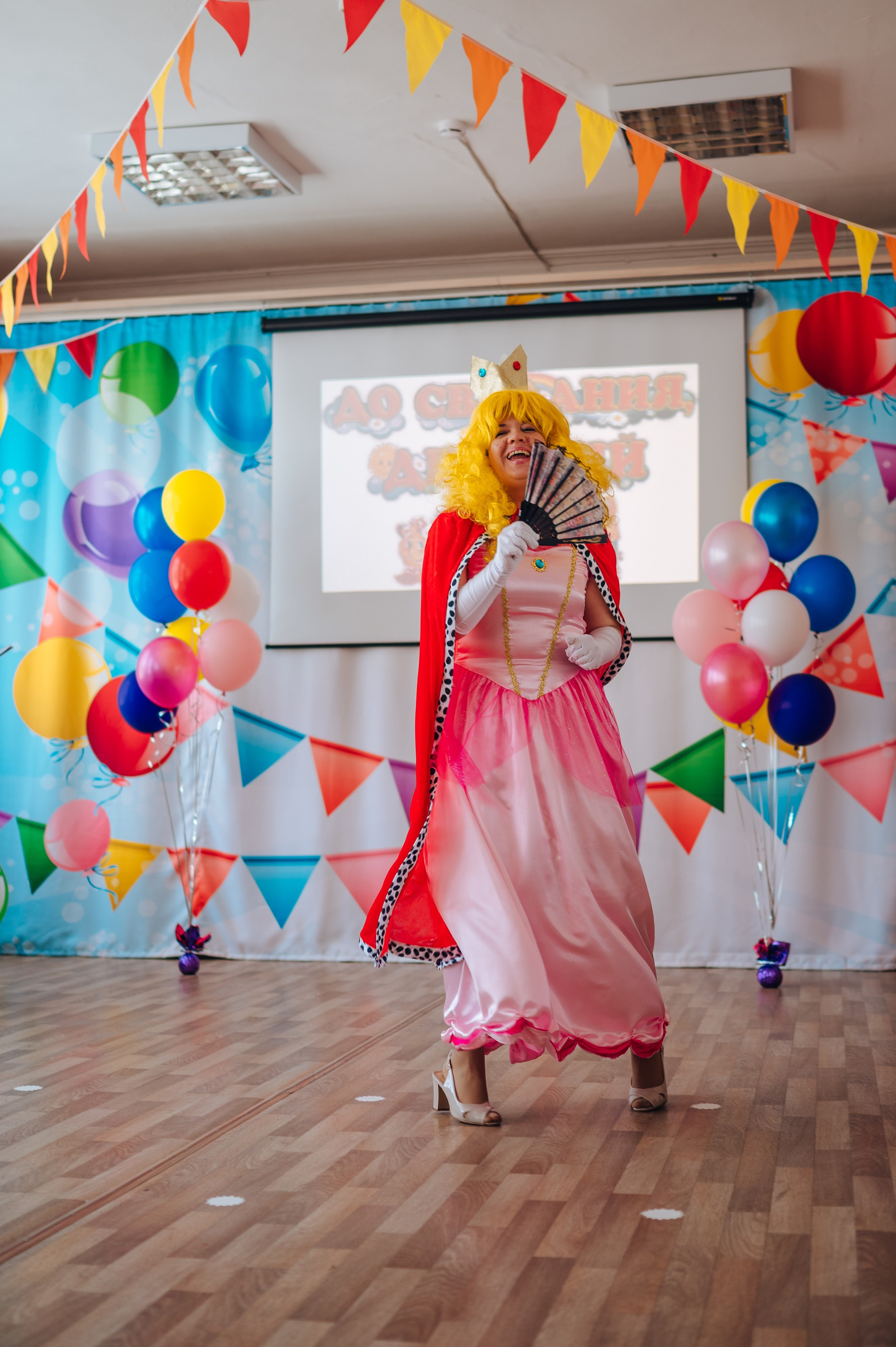 56 сад. Детский и семейный фотограф Катерина Мишина