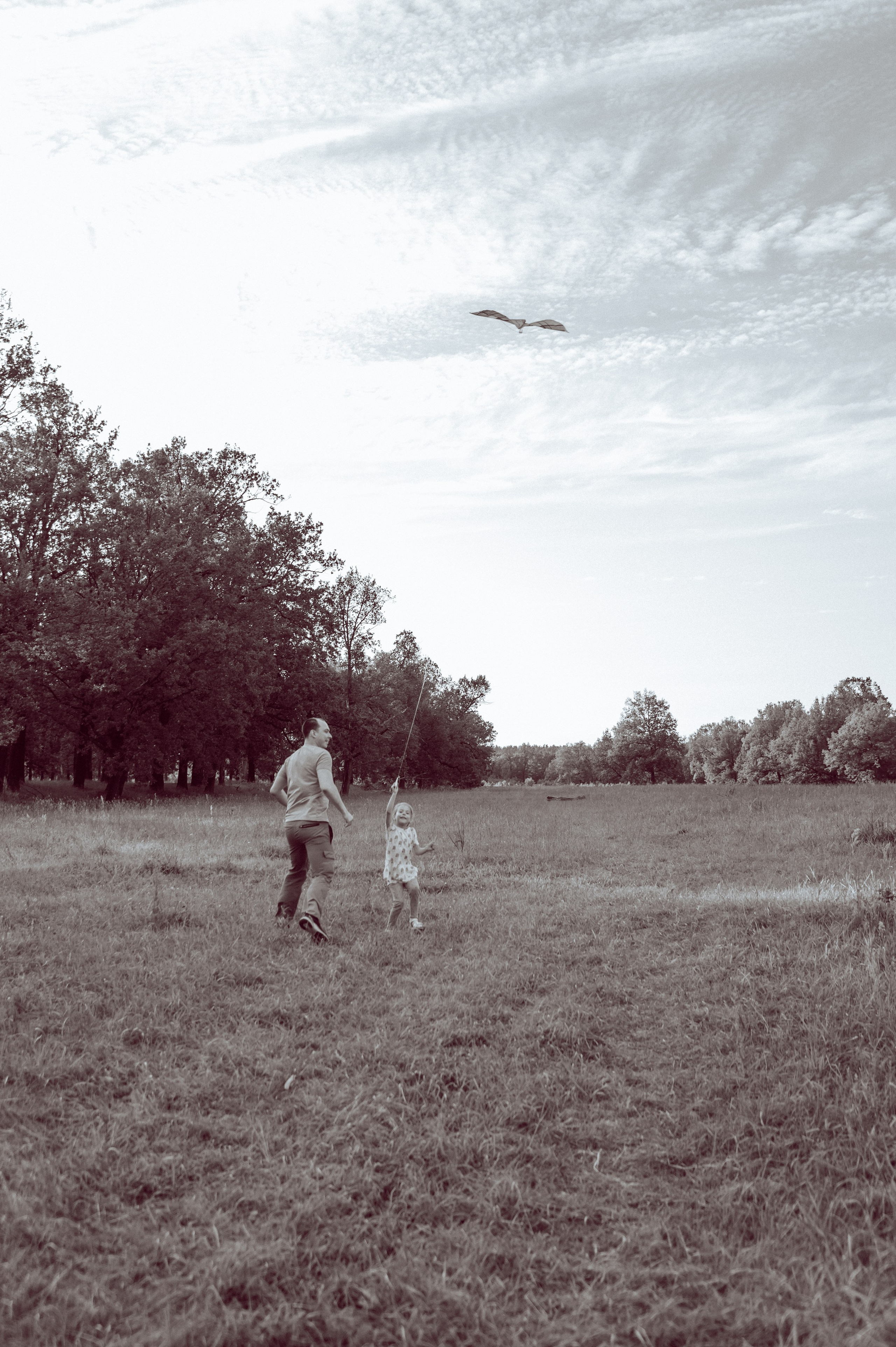 СЕМЕЙНАЯ. Совец ДЗ. Наталья. Детский и семейный фотограф Катерина Мишина