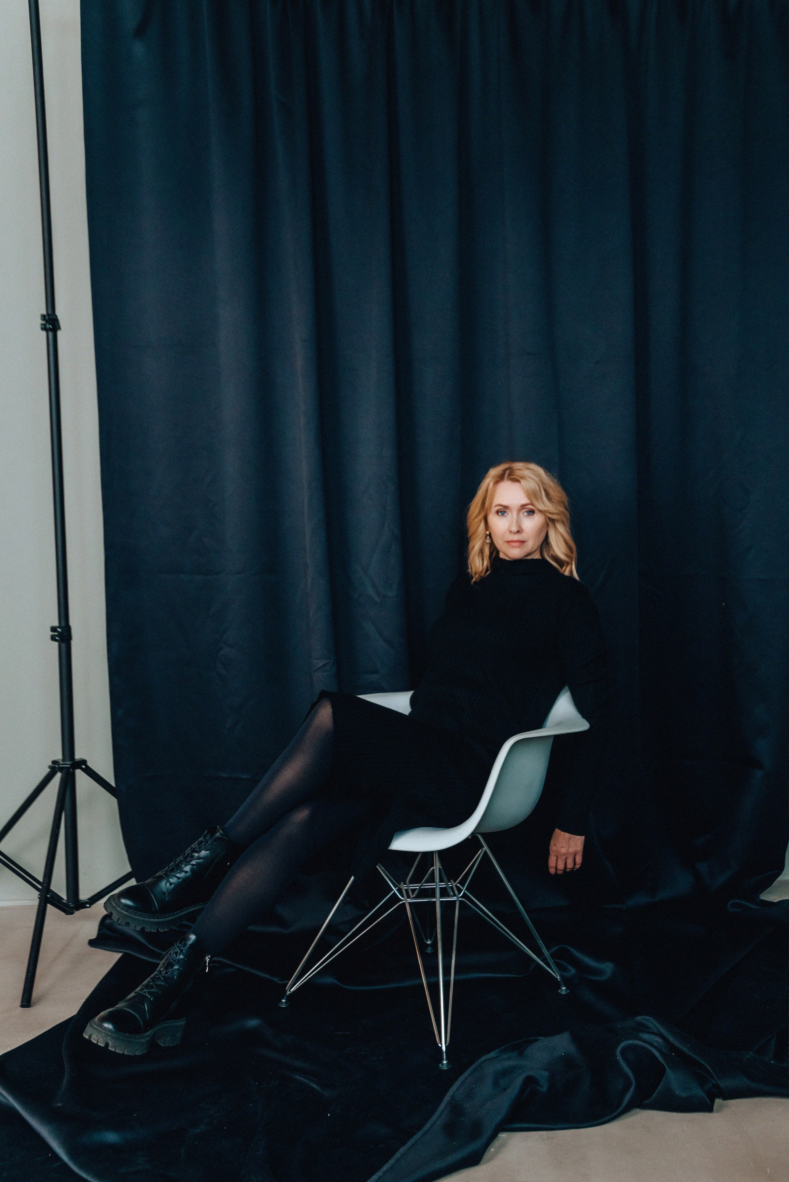 Женя. Фотостудия Индустрия. Дз. Детский и семейный фотограф Катерина Мишина