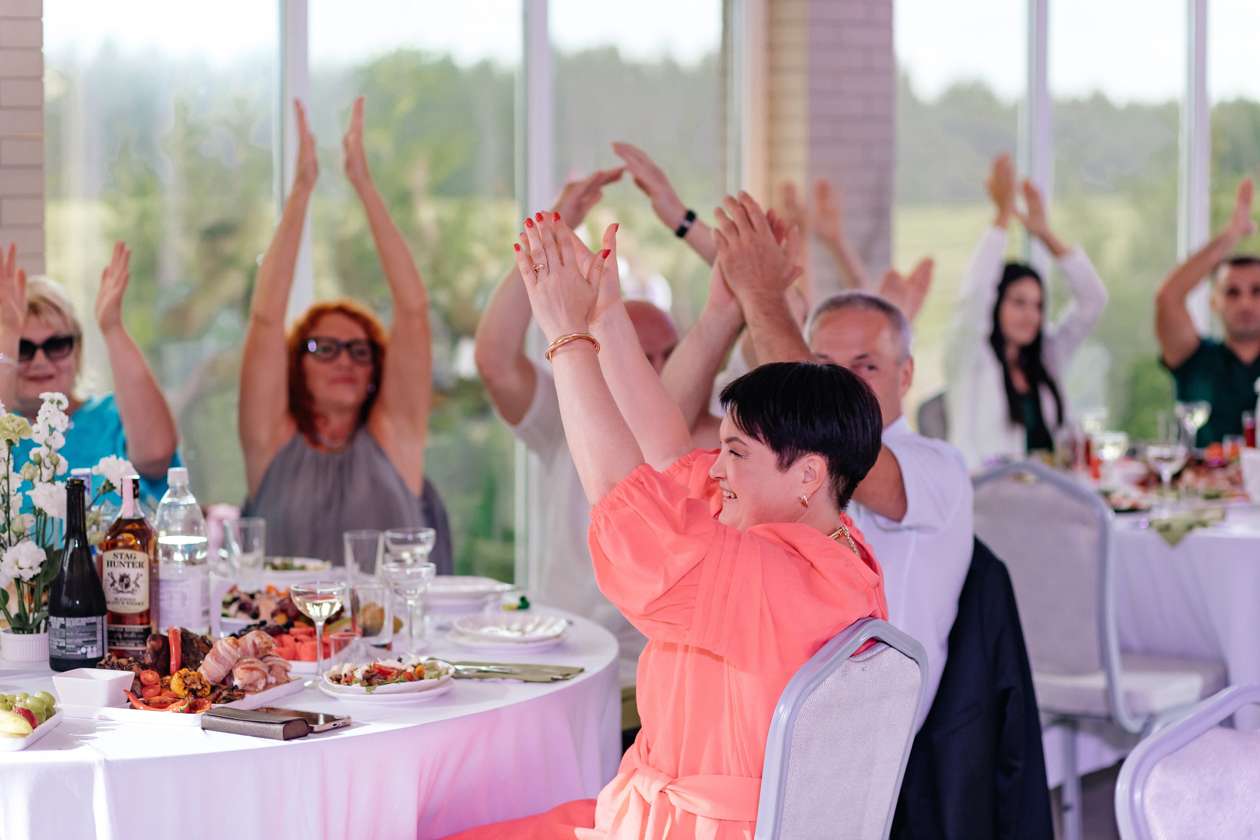 Наташа и Леша. Свадебный и семейный фотограф Юлия Виноградова