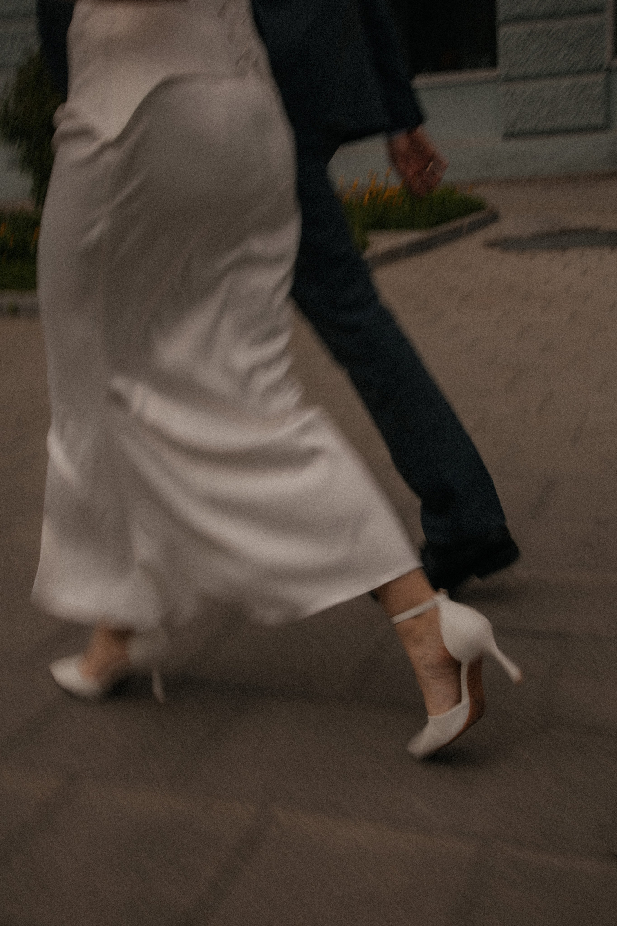 WEDDING. Фотограф Ментюгова Валерия