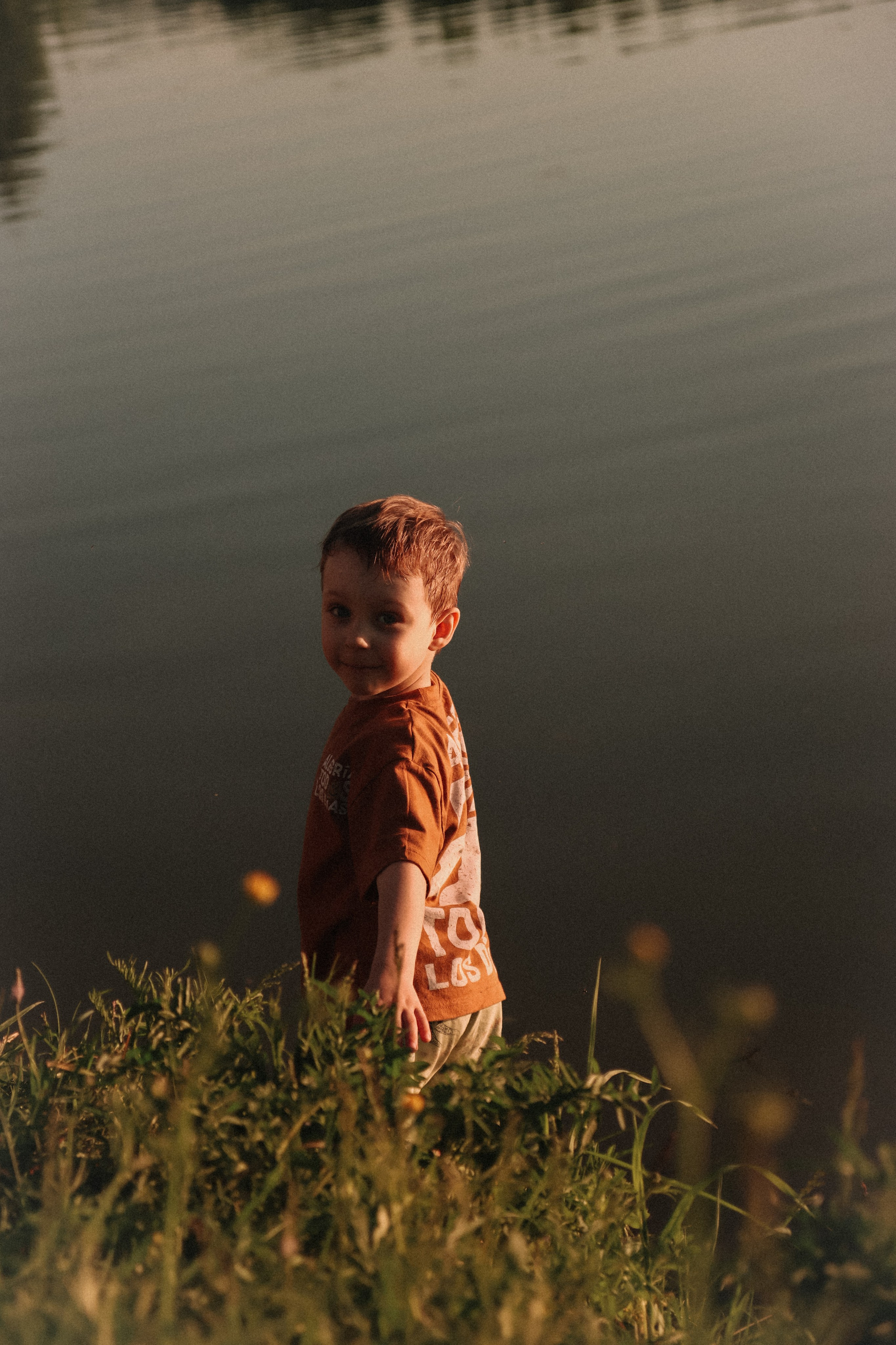 5 лет Максу ♡︎. Фотограф в Кемерово Клюева Дарья