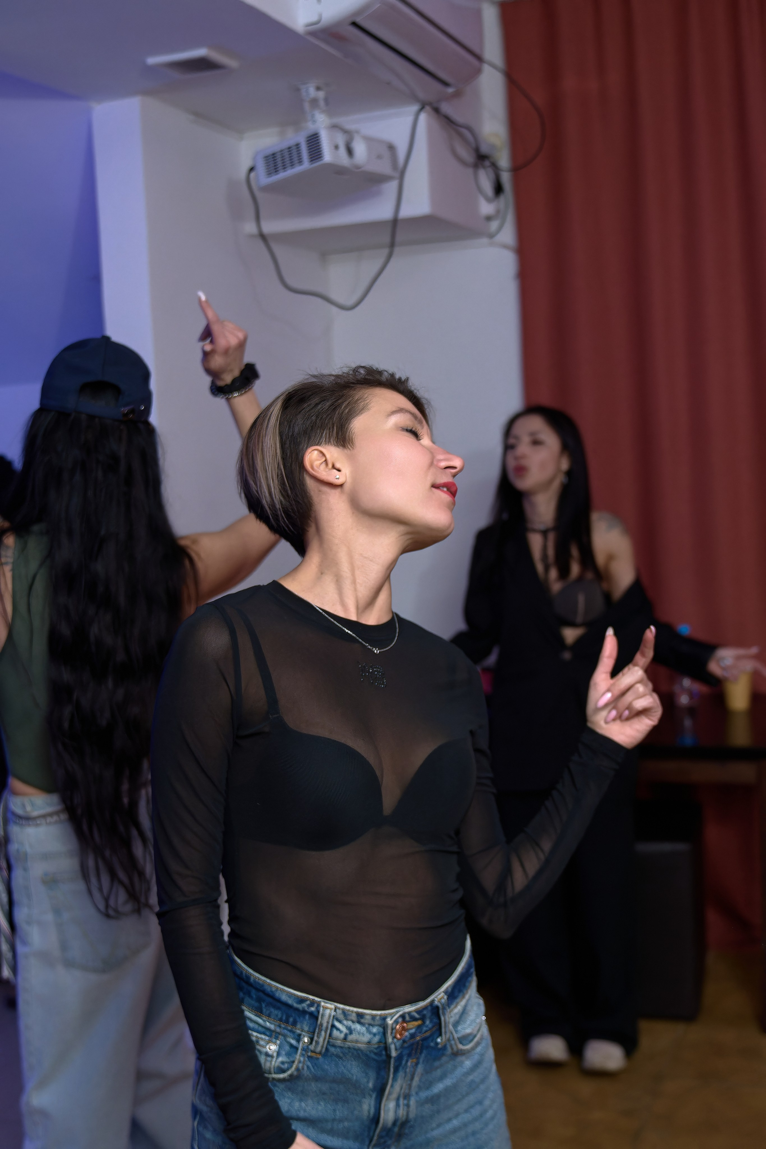 Дом Фёдорова. Фотограф во Владивостоке