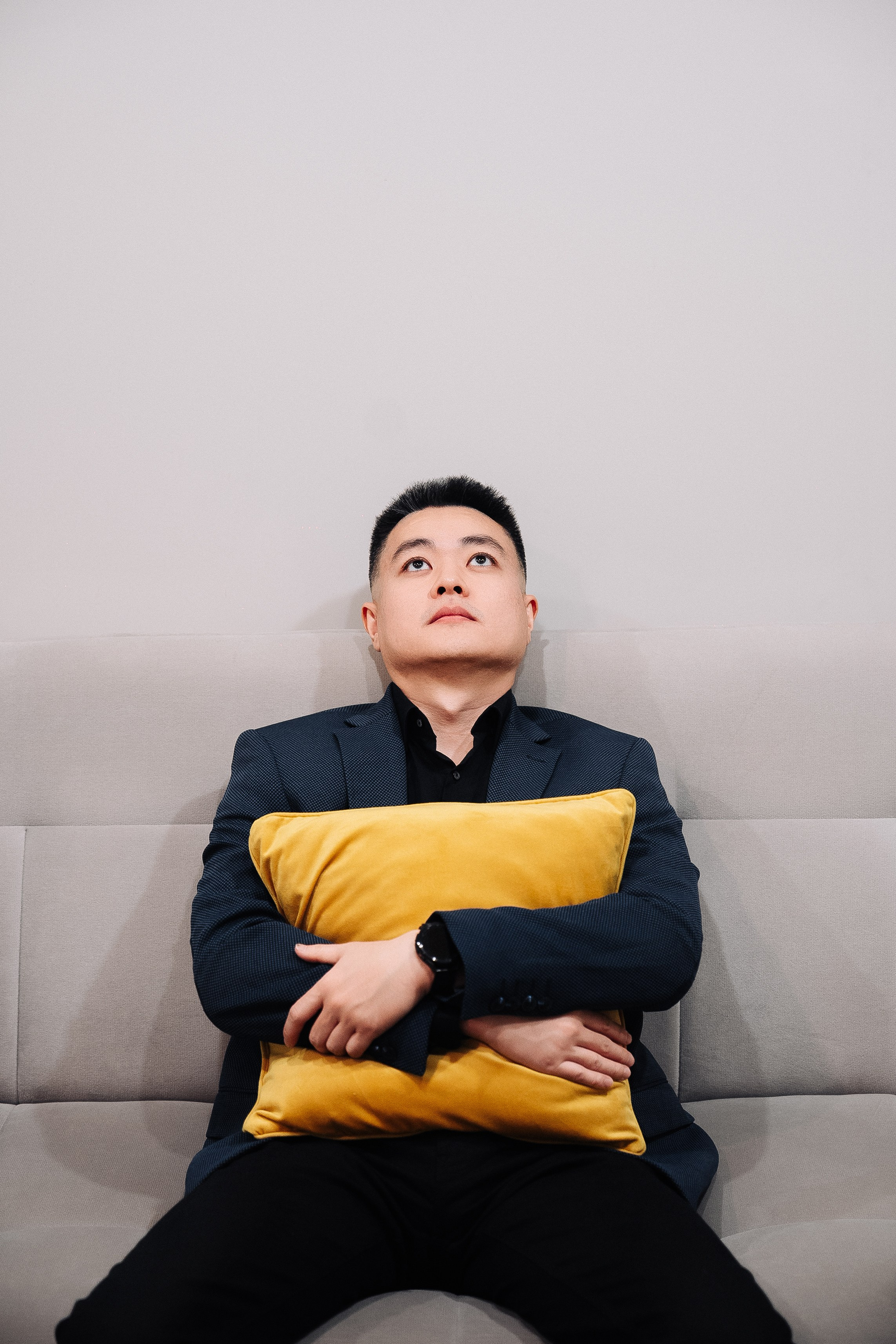 Константин. Фотограф в Хабаровске Швендых Рудольф