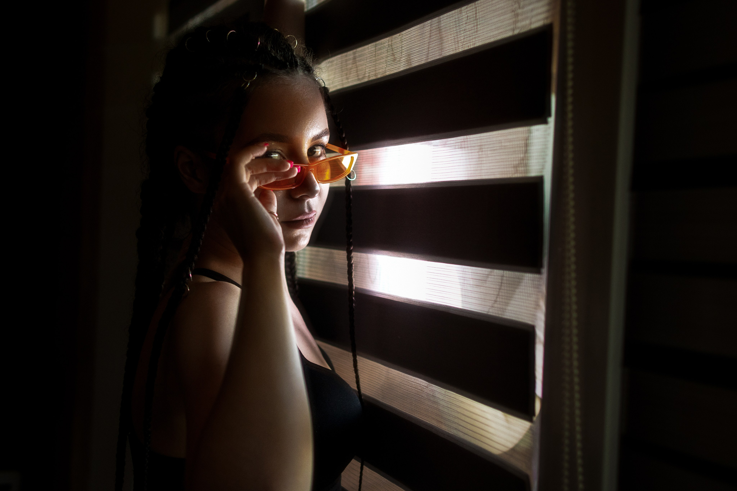 Портфолио. Фотограф Питиримов Валерий