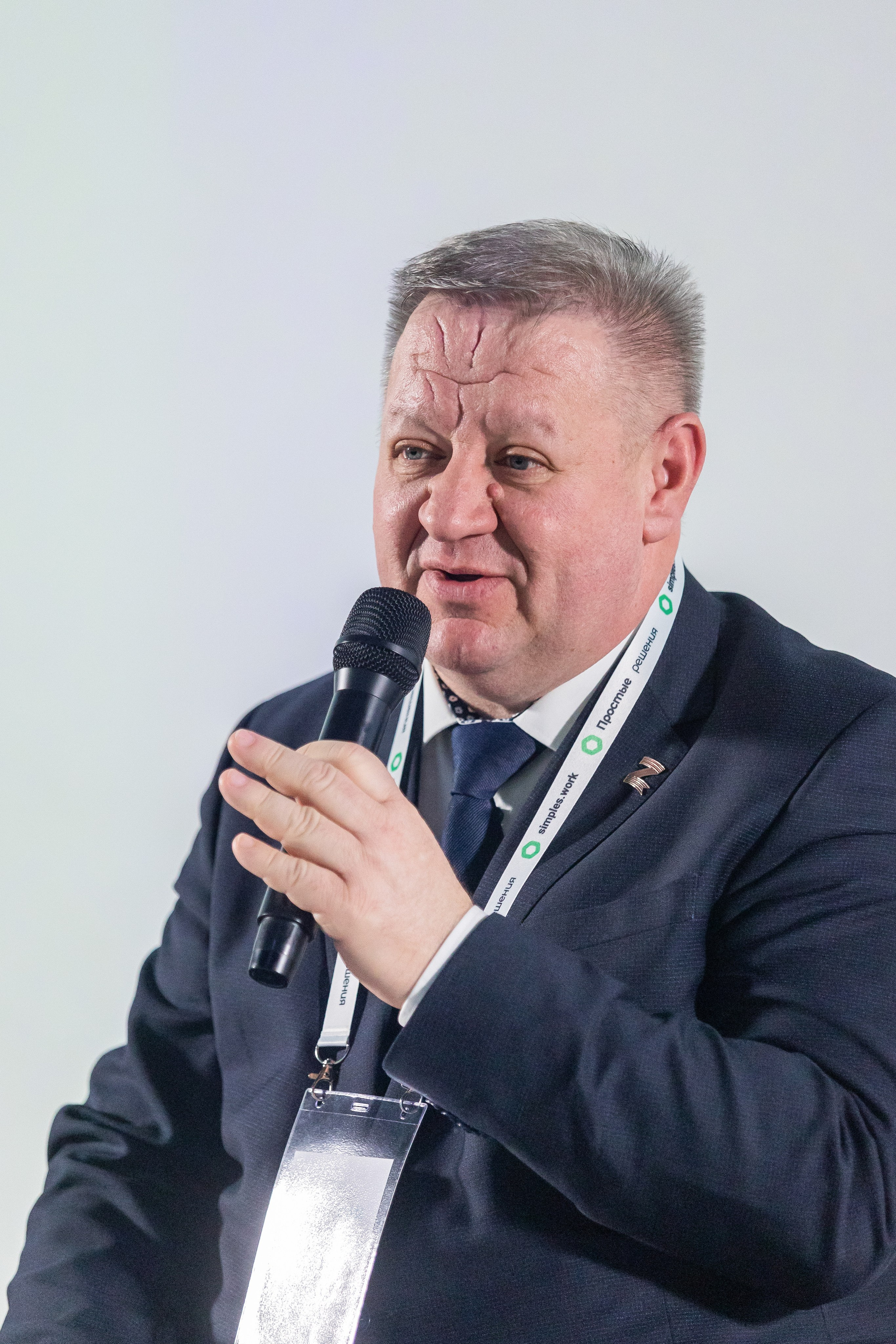 БИЗНЕС КОНТЕНТ. Портфолио свадебного фотографа. Роман Каргаполов