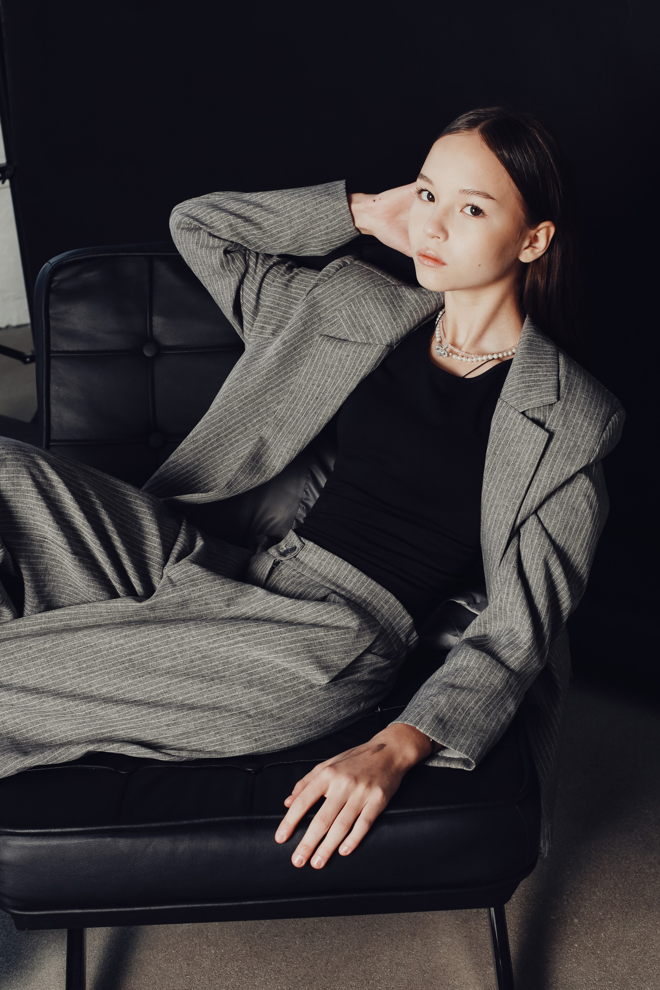 Портфолио. Семейный фотограф Лера Вессна в Санкт-Петербурге