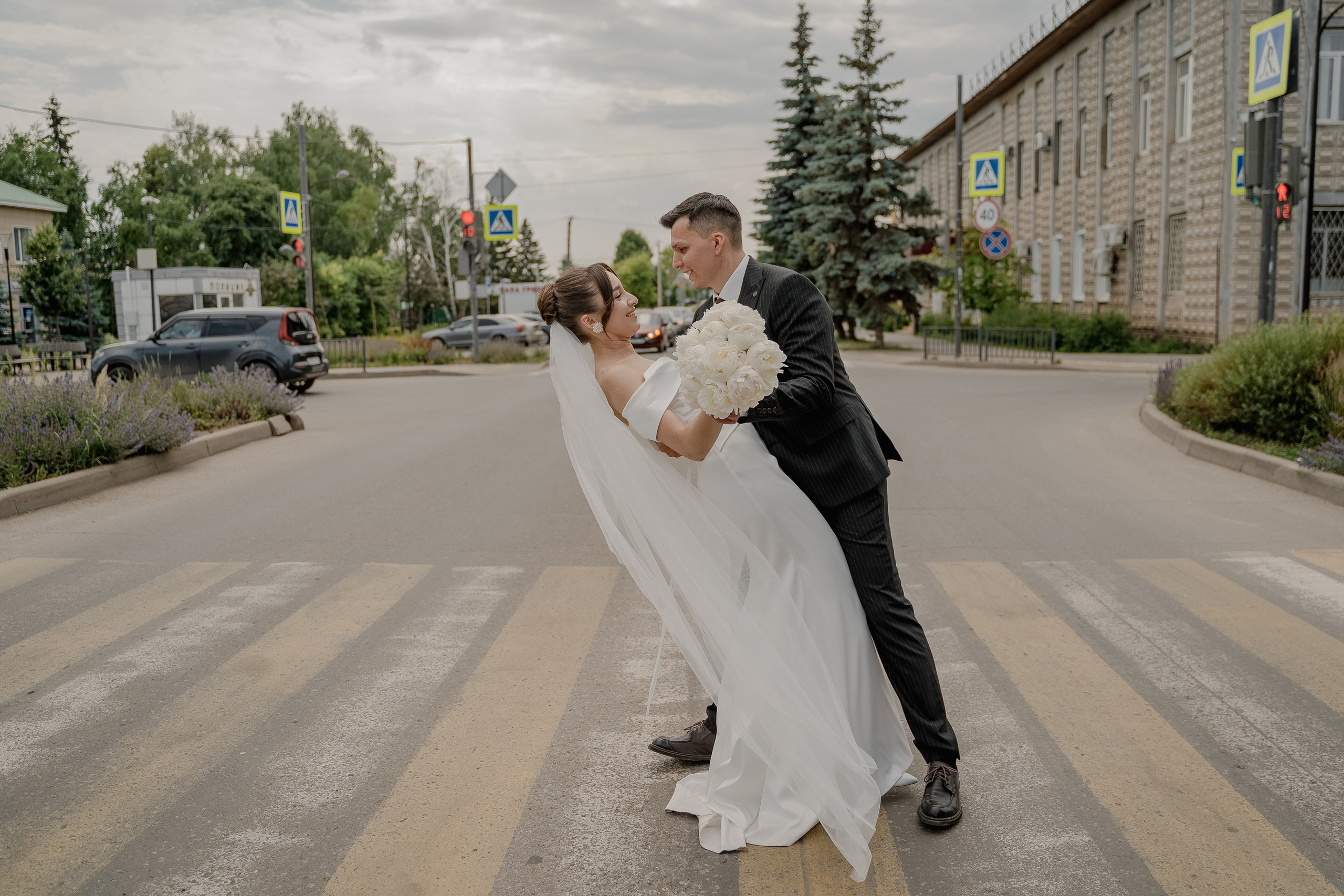 Артур и Лиана. Свадебный семейный фотограф Ксения Божко Уфа Раевка никах в Нарыстау