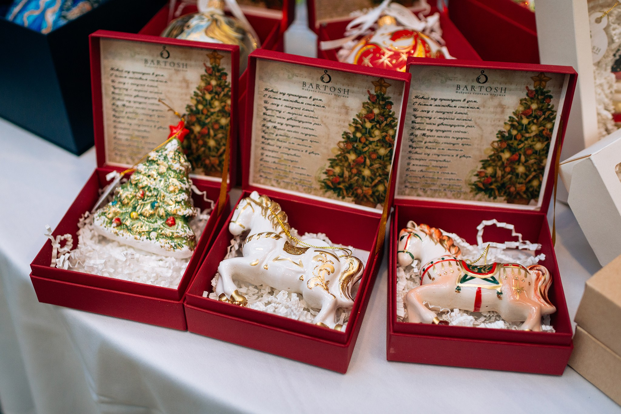 Светский винтаж. VOKZAL 1853. Декабрь 25. Репортажный фотограф в Санкт-Петербурге Анастасия Клёпова