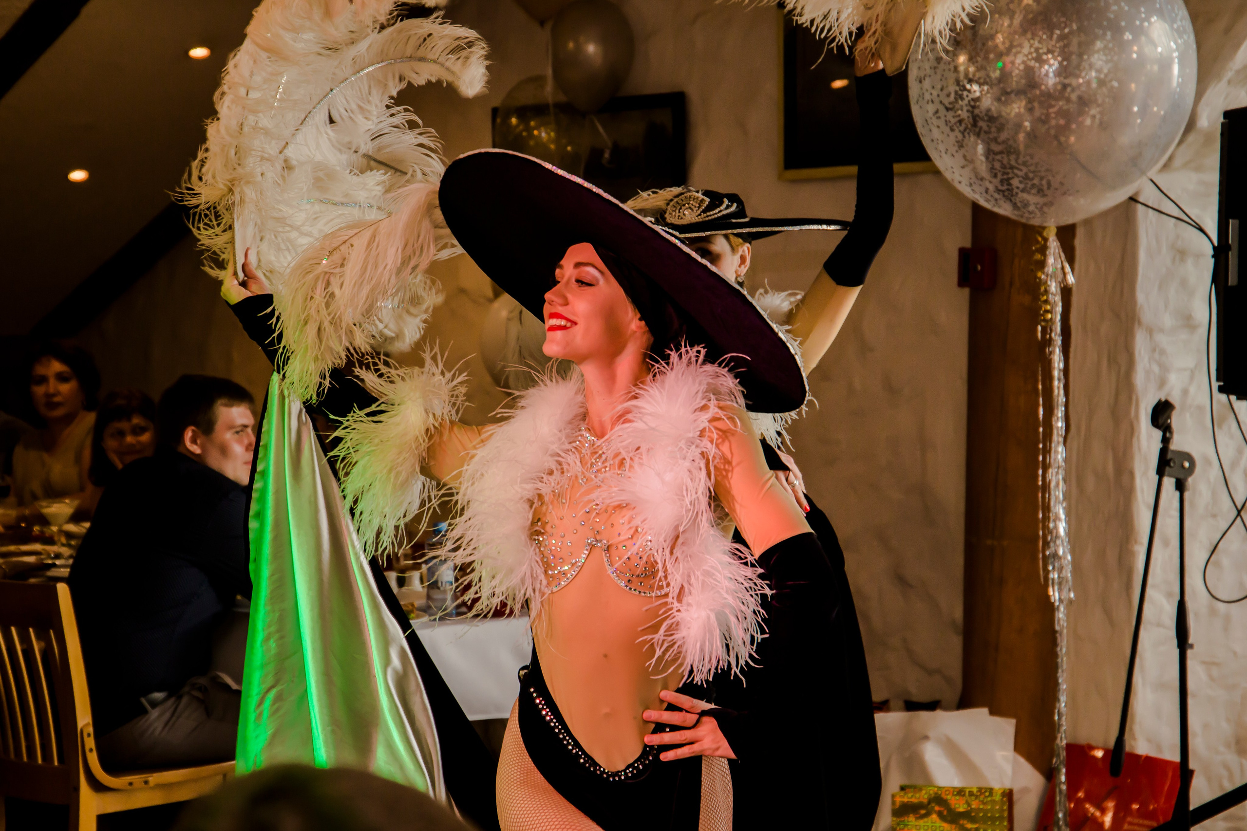 Репортаж — ПЕТРОСТРОЙ 10 ЛЕТ. Свадебный и семейный фотограф в Санкт-Петербурге Макеева Наталья