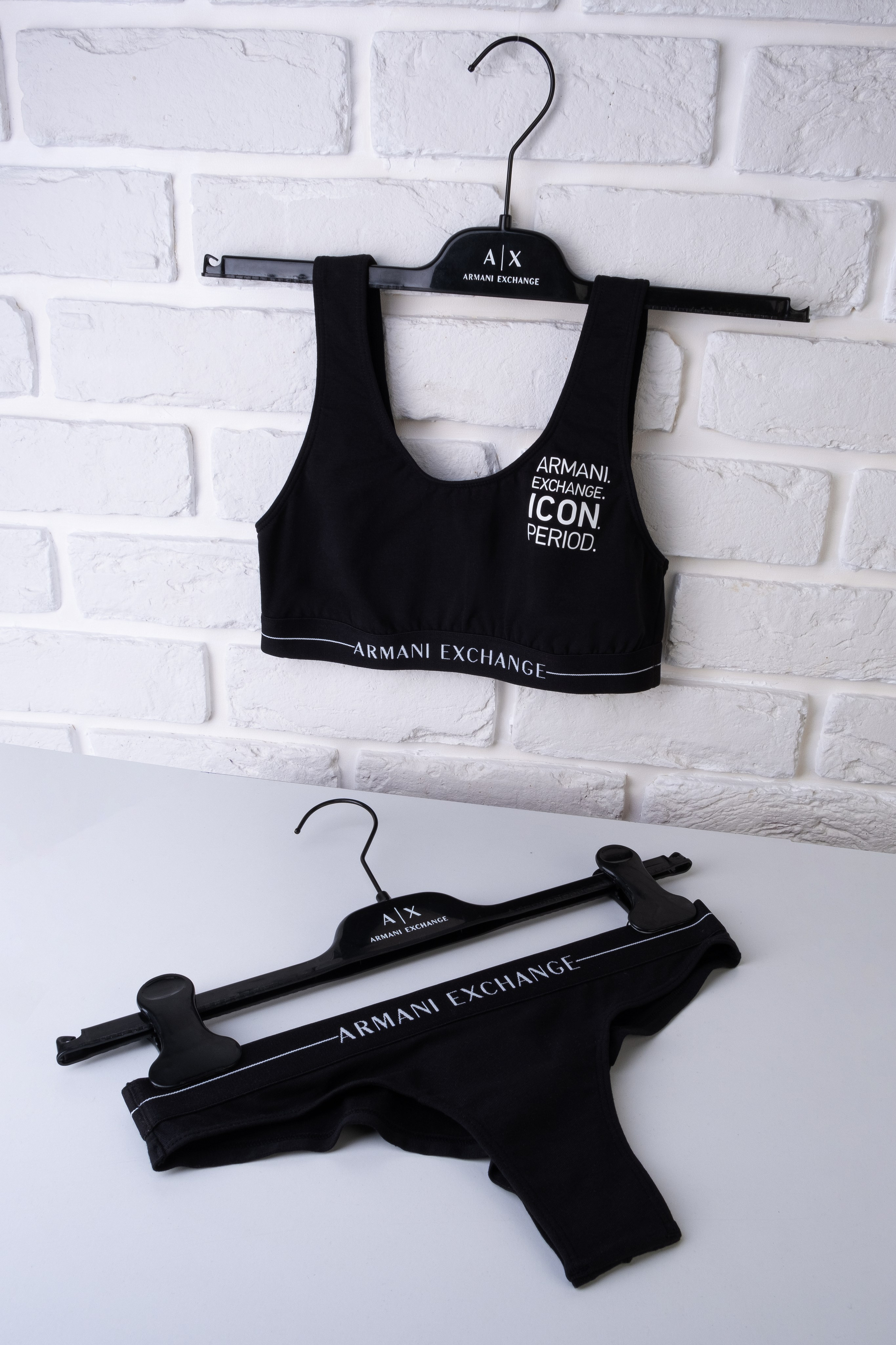 Предметная съёмка нижнего белья для маркетплейсов. Предметный фотограф в Симферополе Антон Катунин