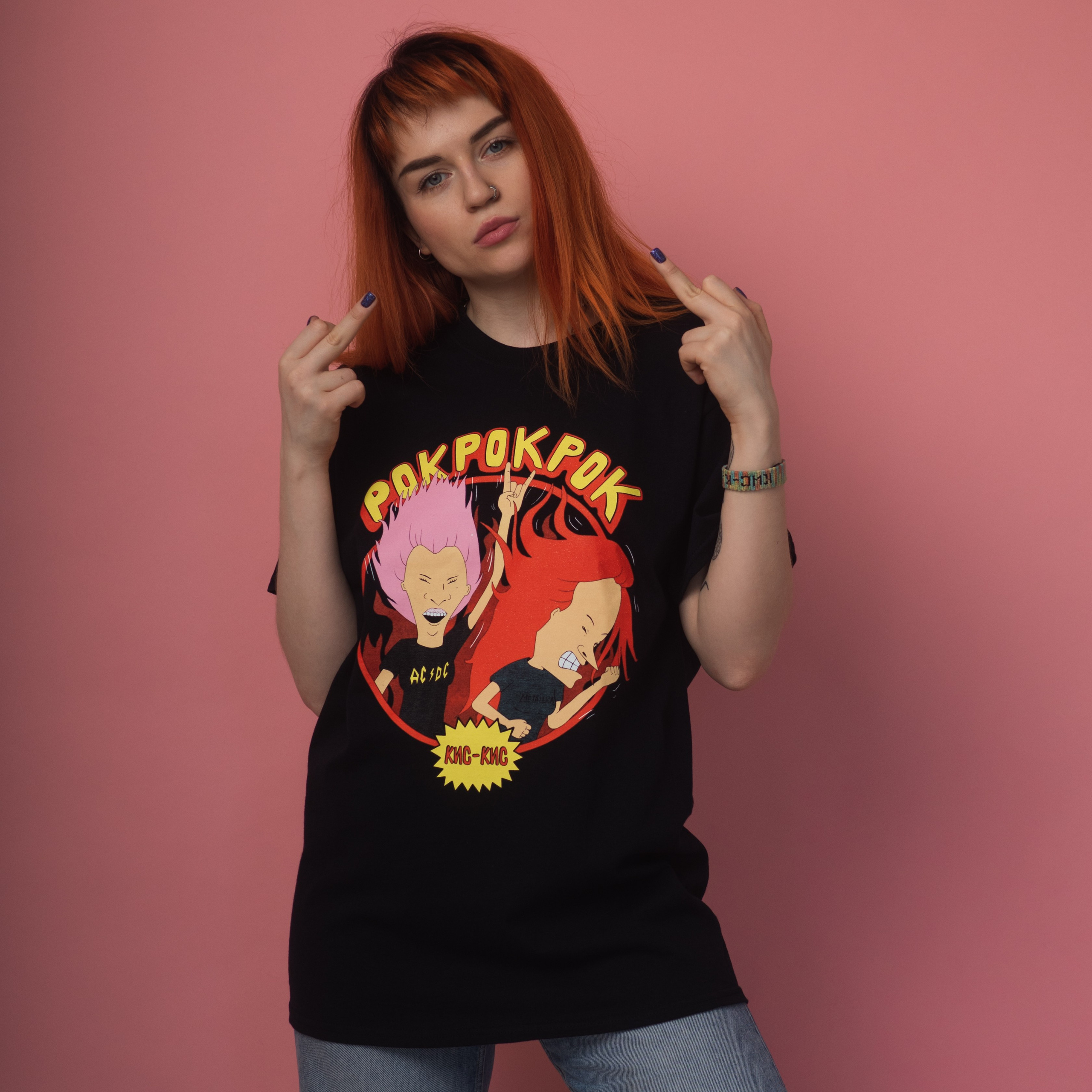 Студийные и портретные съемки. Фотограф и видеограф в Северной столице