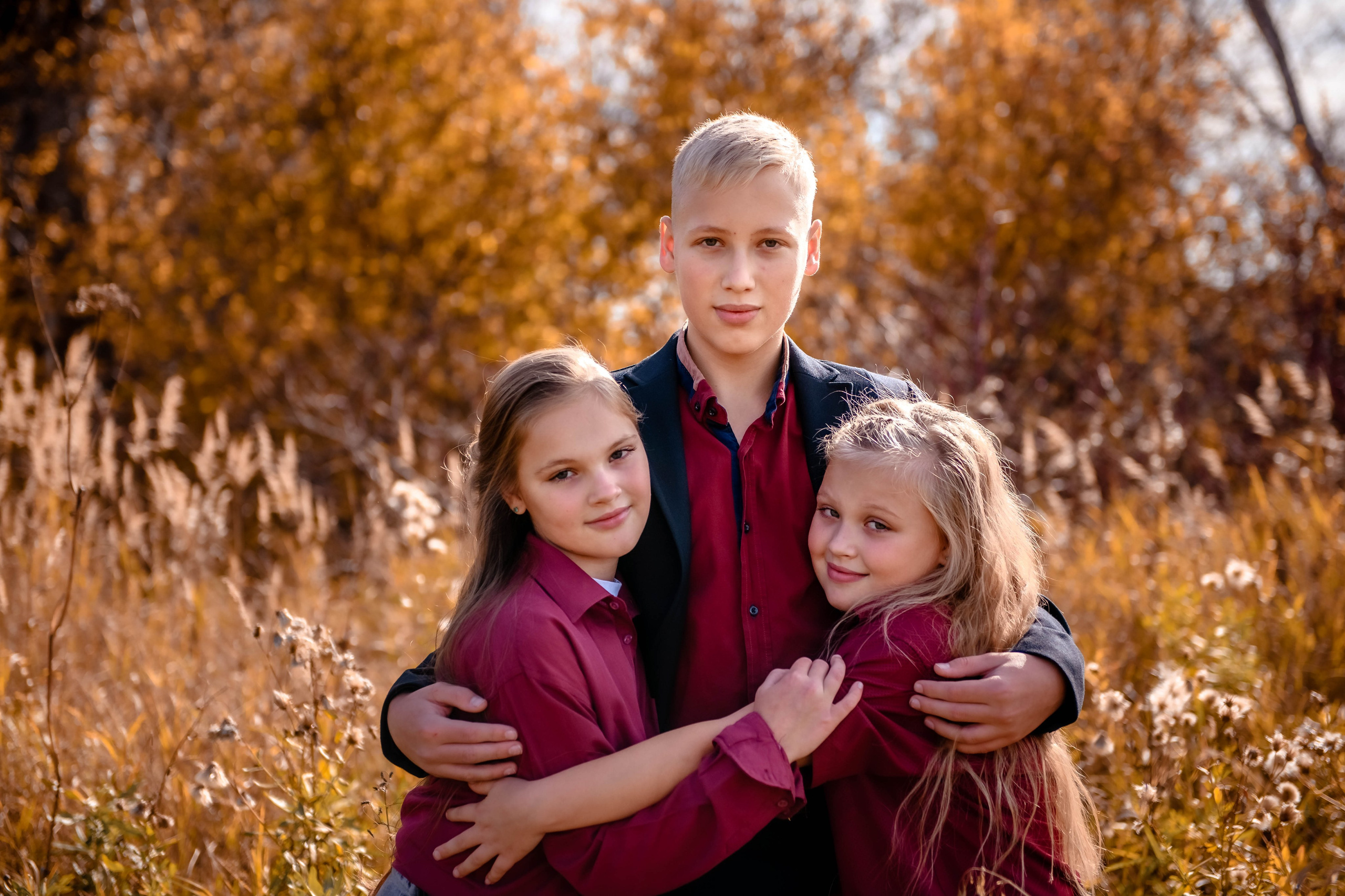 Семейные фотосессии. Семейный и детский фотограф Татьяна Перевалова