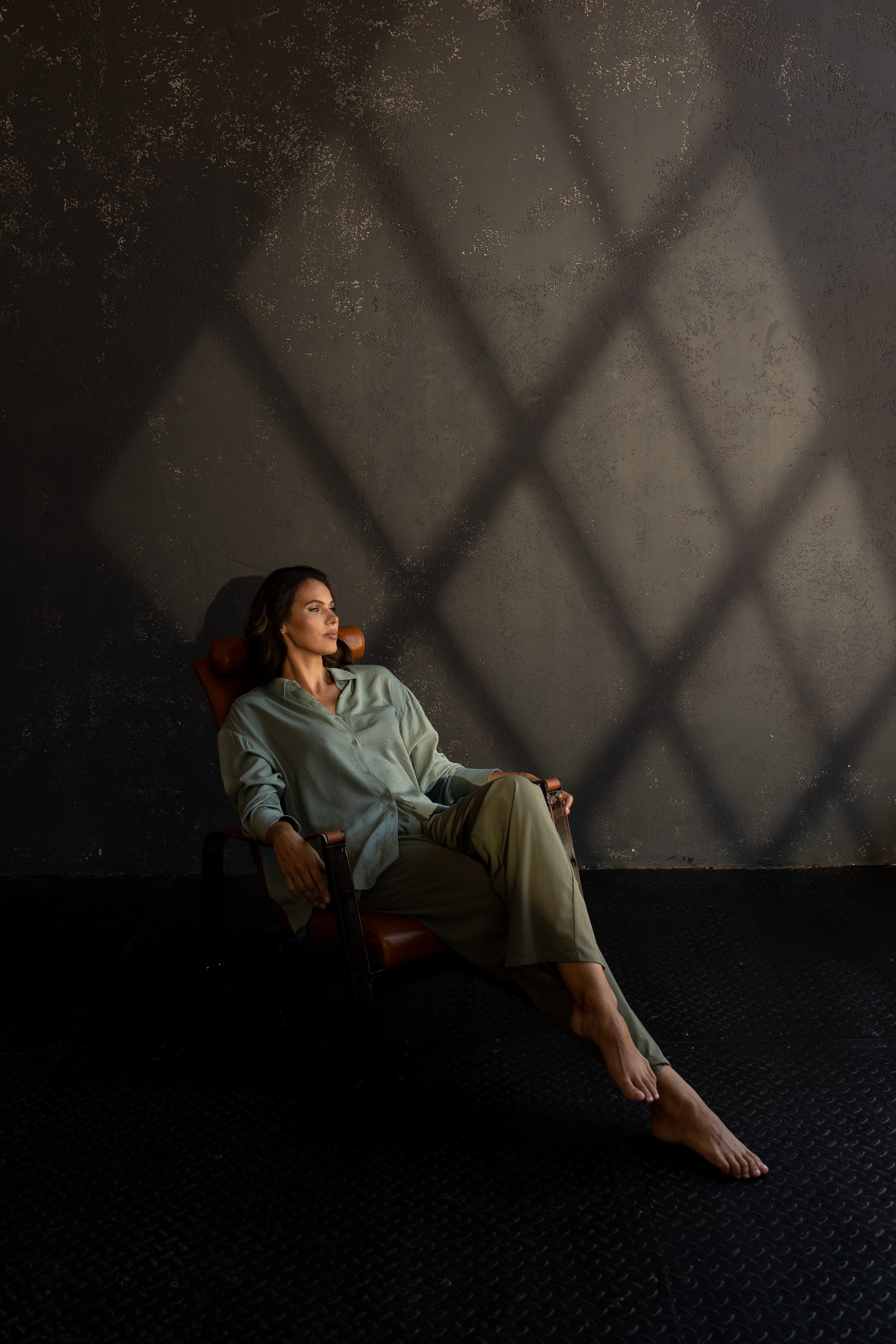 Александра. Свадебный Фотограф Светлана Карпенко Ростов-на-Дону