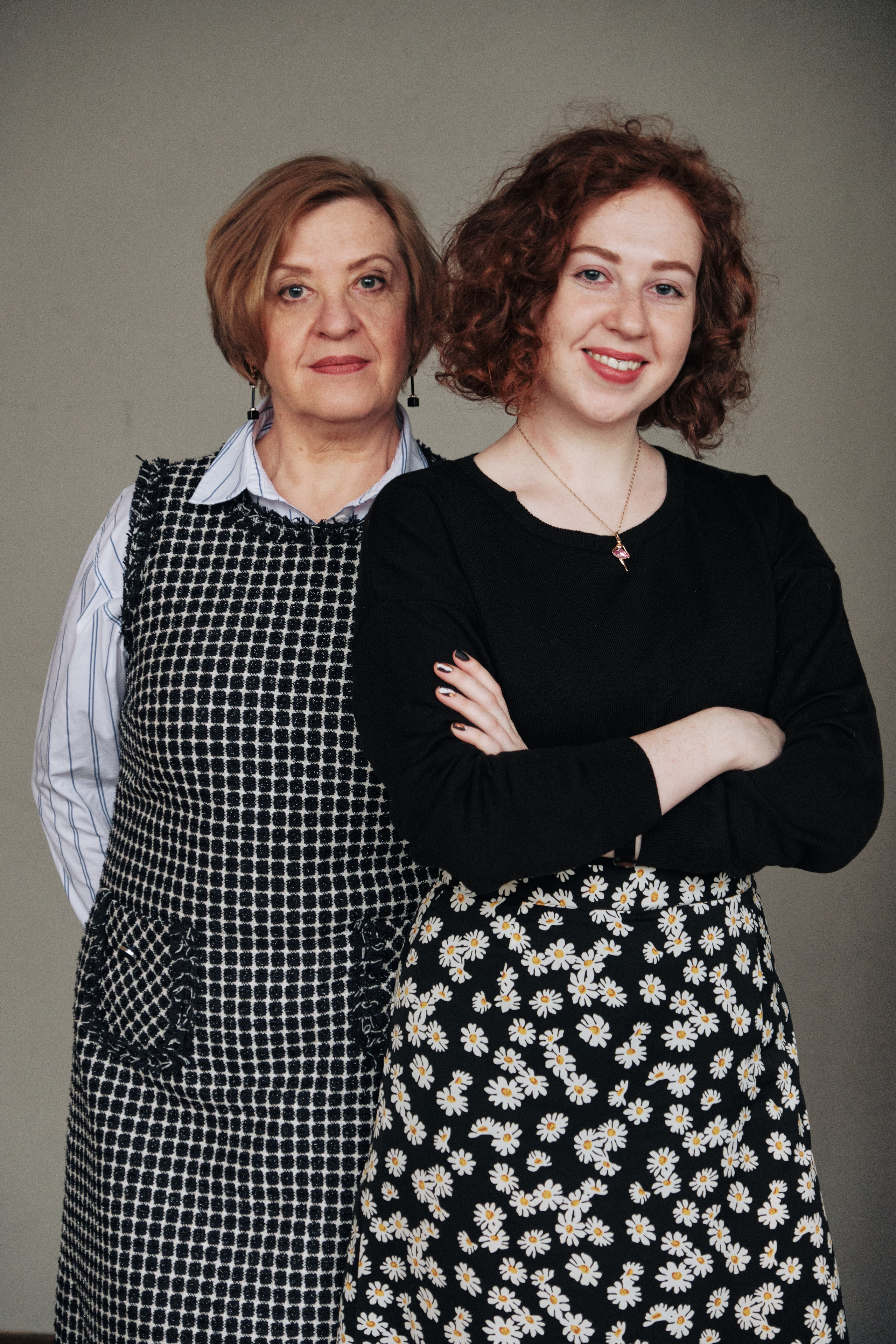 Семейный фотограф в СПб Максим Нефёдов