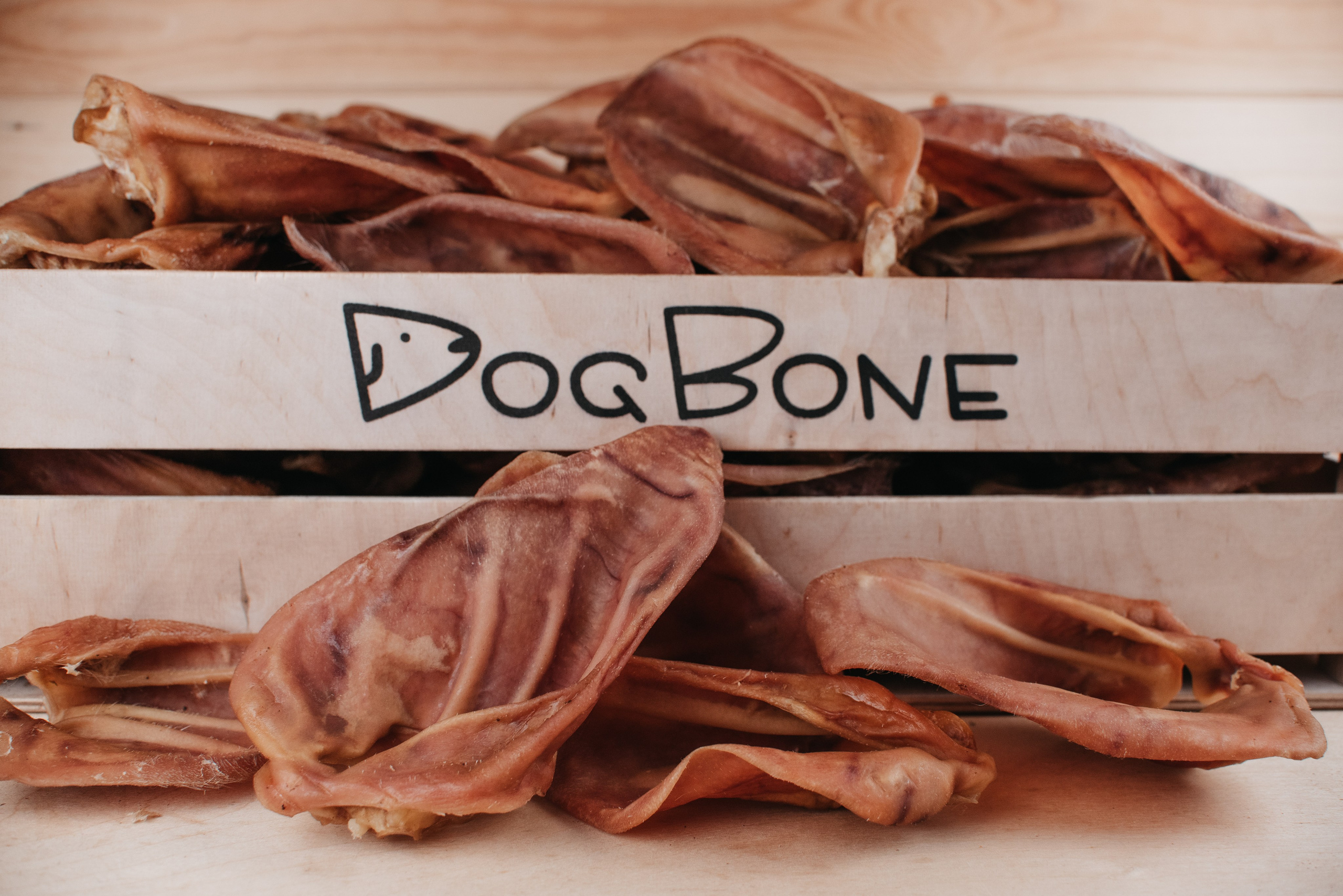 Dog Bone лакомства. Фотограф-анималист Валерия, Москва, Мытищи