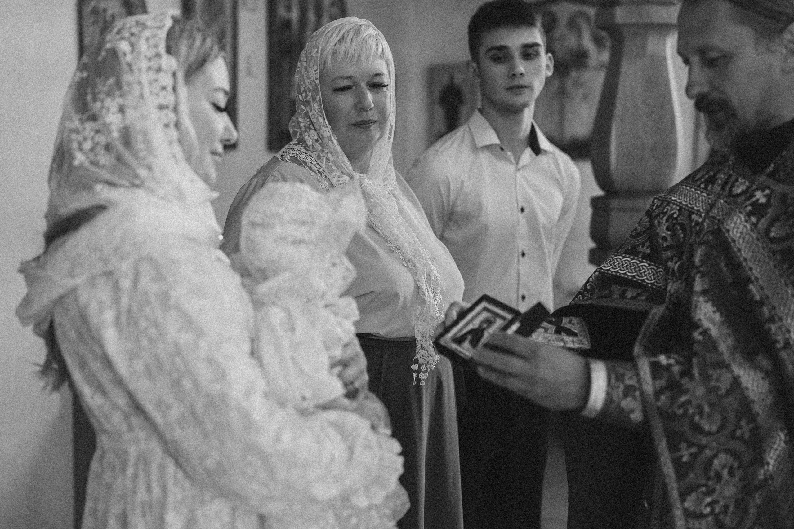 Мелания. Семейный и детский фотограф в Сергиев Посаде, Хотьково Якимчук Любовь