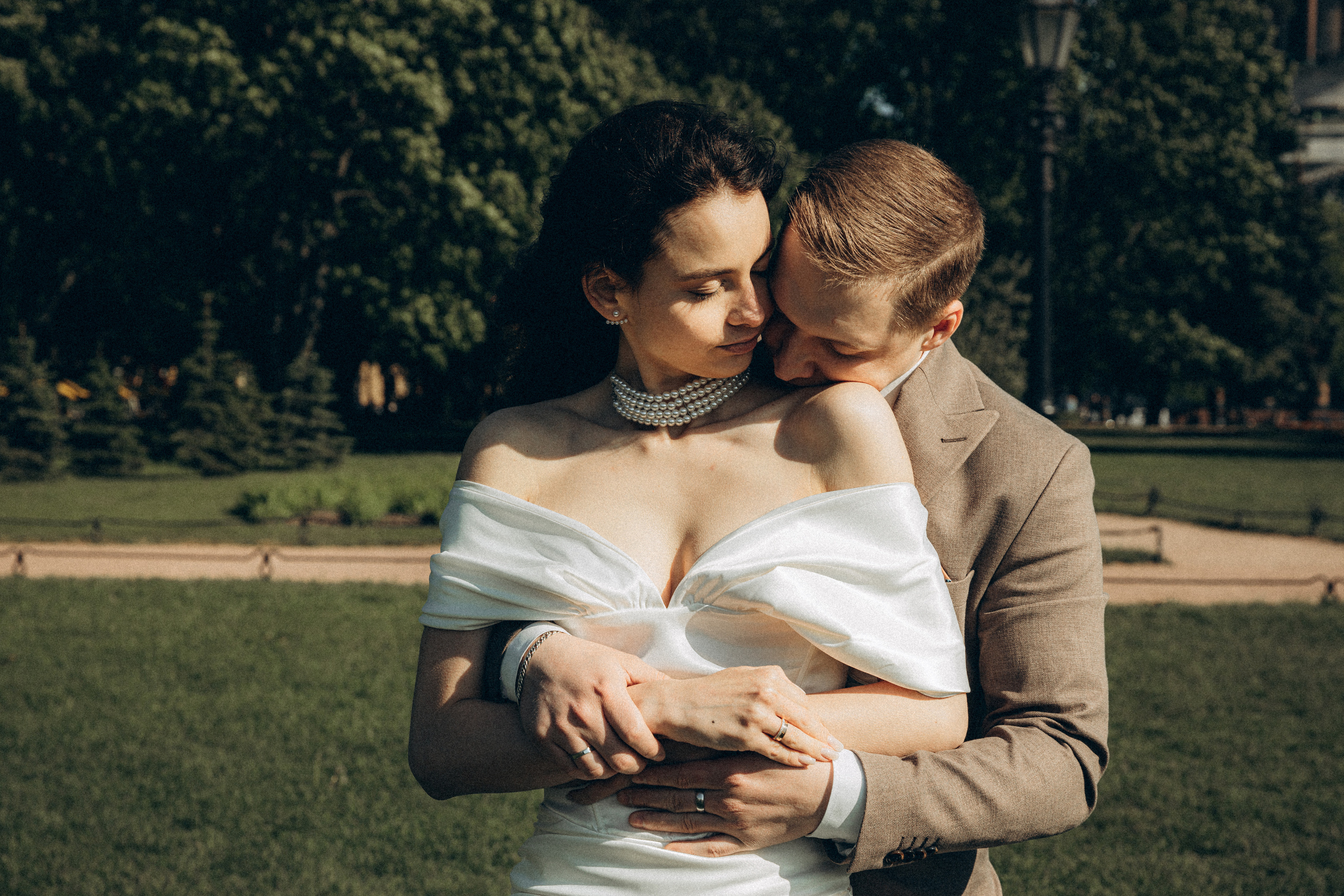 Лето, Питер, ты. Семейный, свадебный фотограф в Санкт-Петербурге Helmoon