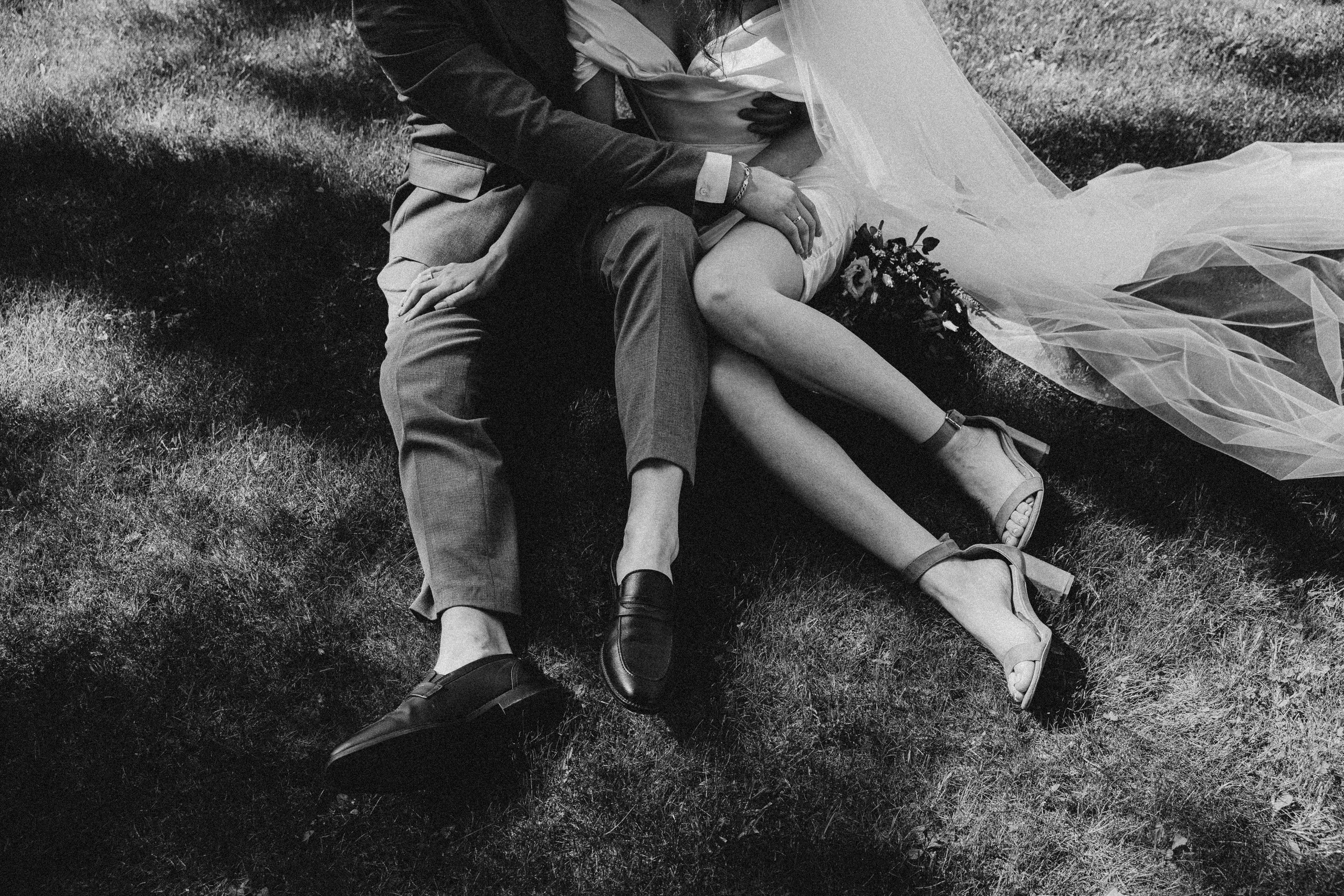 Лето, Питер, ты. Семейный, свадебный фотограф в Санкт-Петербурге Helmoon