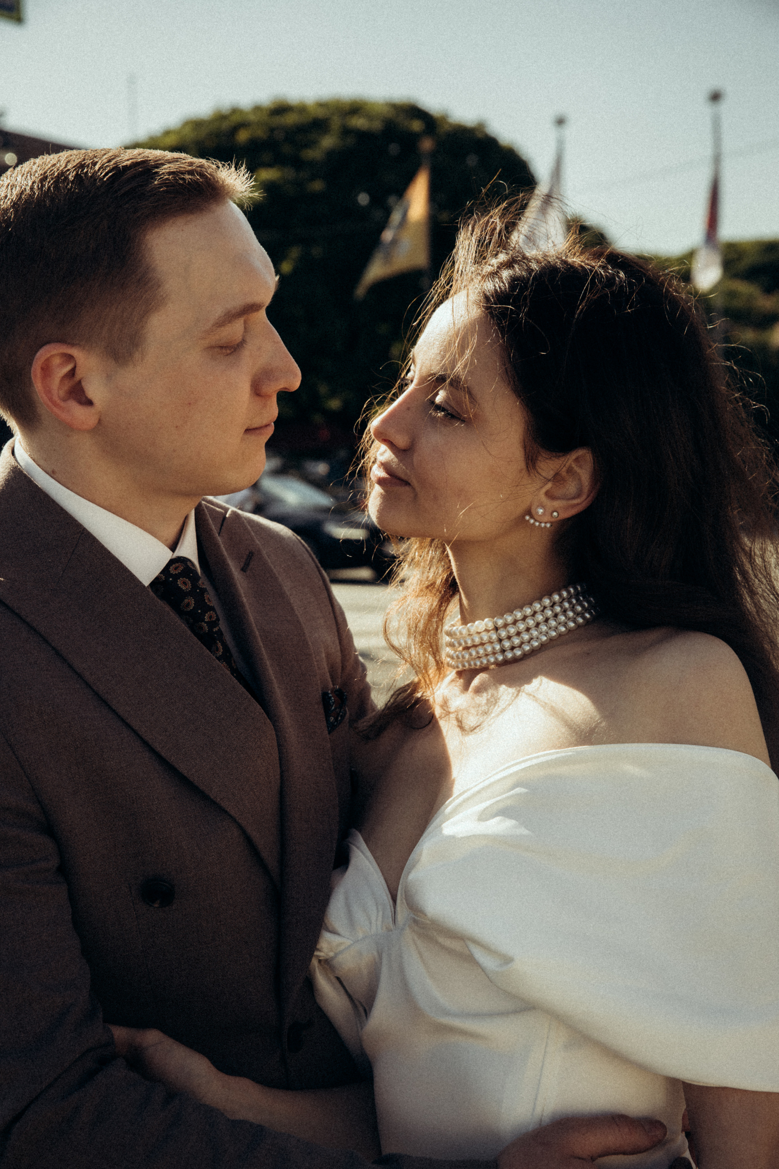 Лето, Питер, ты. Семейный, свадебный фотограф в Санкт-Петербурге Helmoon