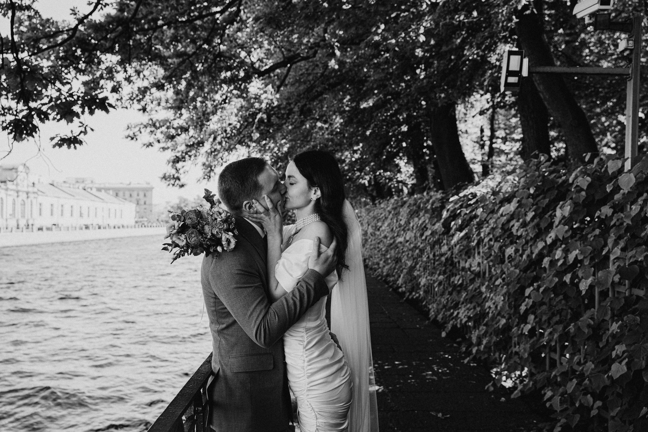 Лето, Питер, ты. Семейный, свадебный фотограф в Санкт-Петербурге Helmoon